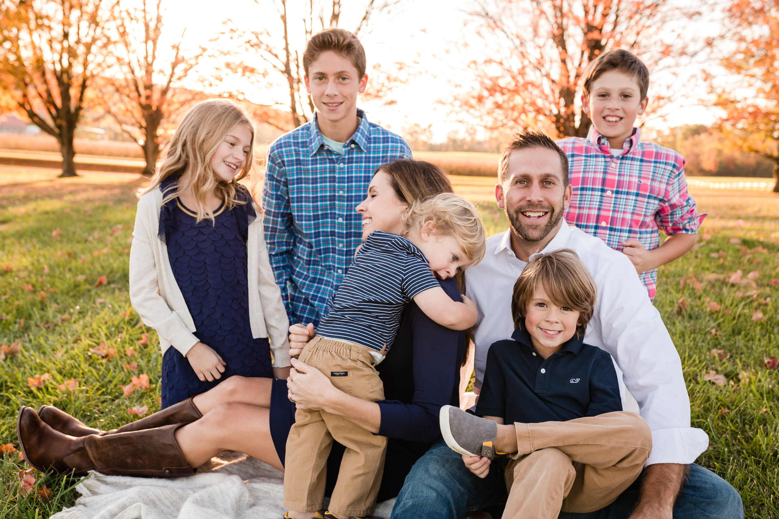 fall-family-session-AG-center-baltimore-county-3228.jpg