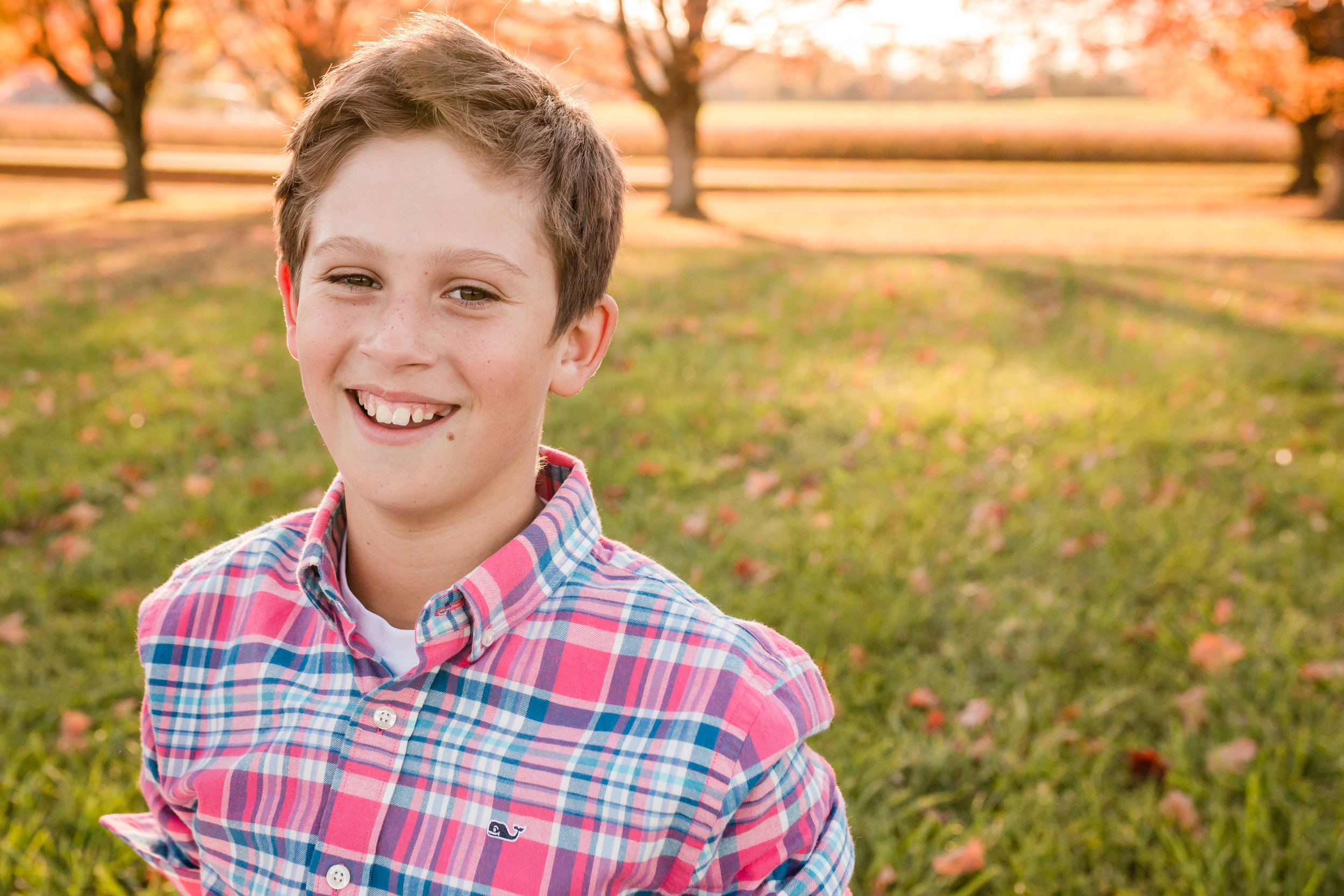 fall-family-session-AG-center-baltimore-county-3218.jpg