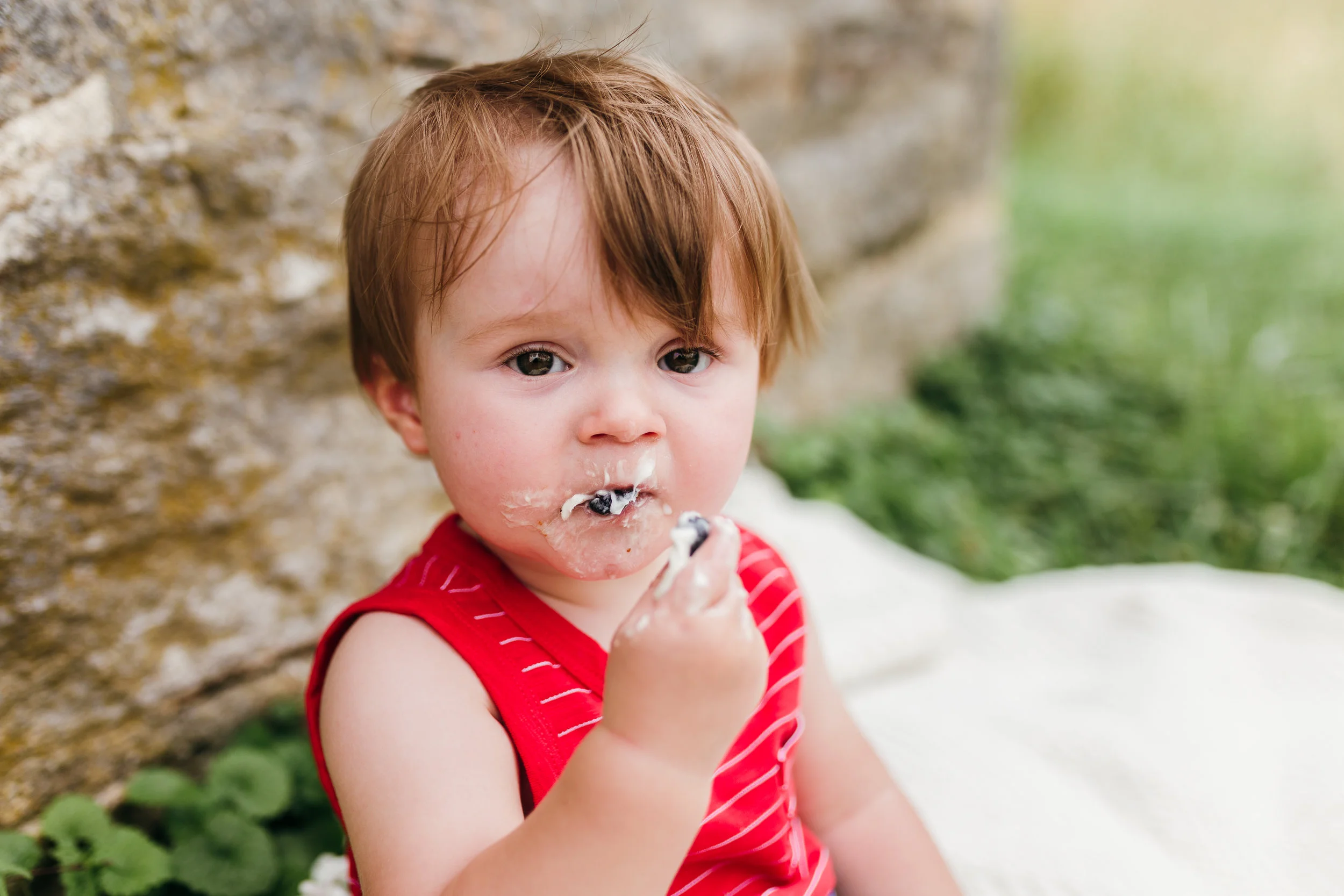 Owen Cake Smash Sneak Peek-5636.jpg