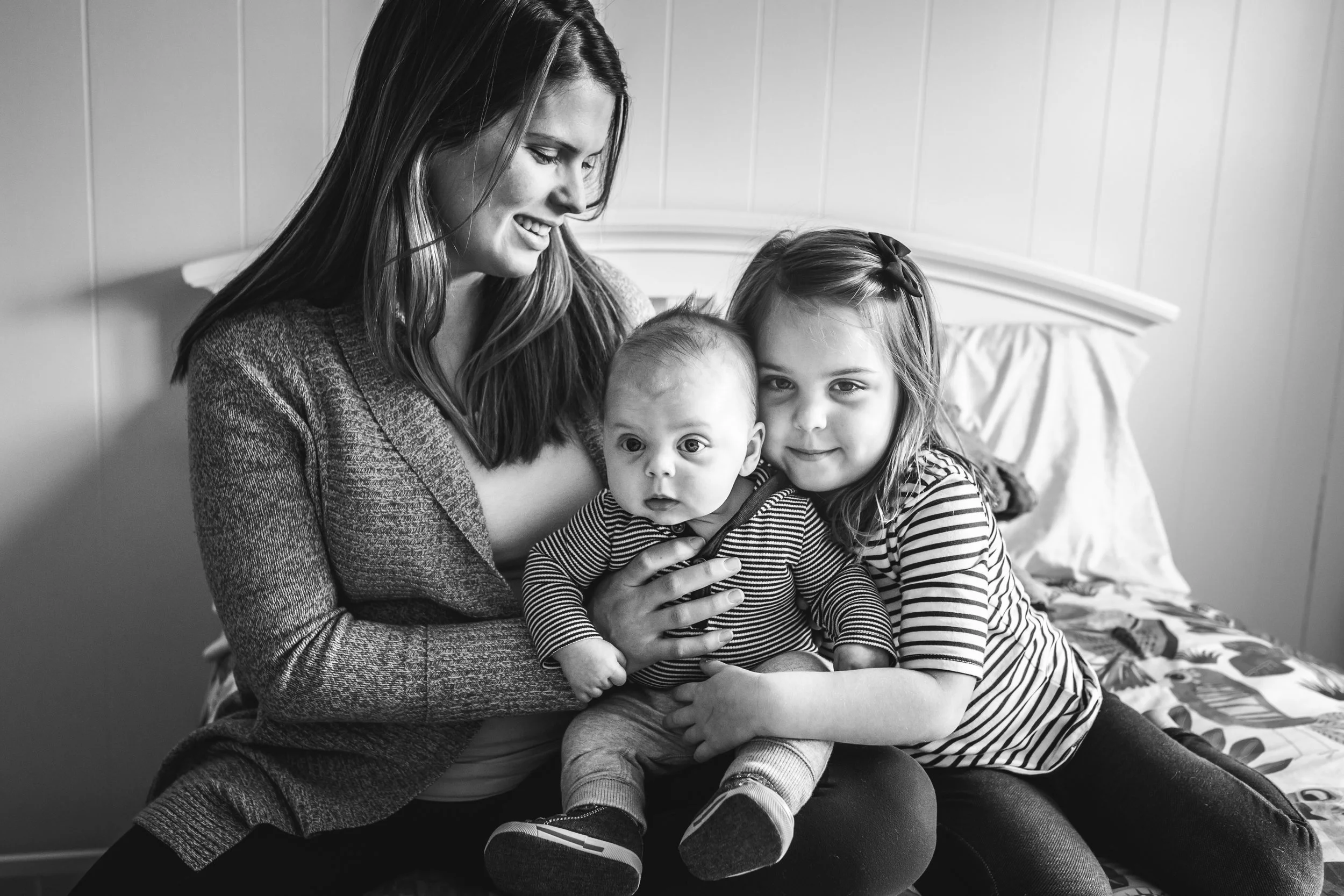 Montgomery Motherhood Session-1689.jpg