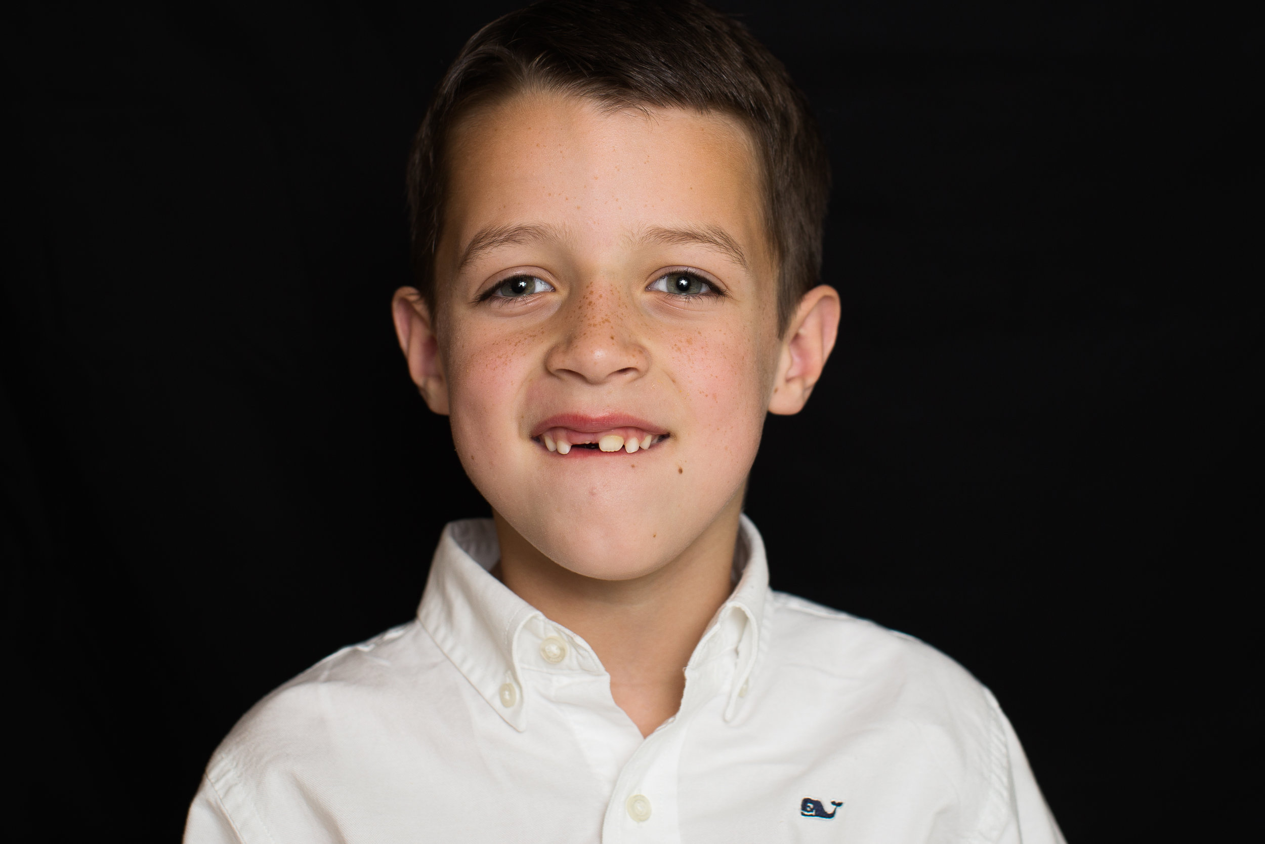 preschool-4277.jpg
