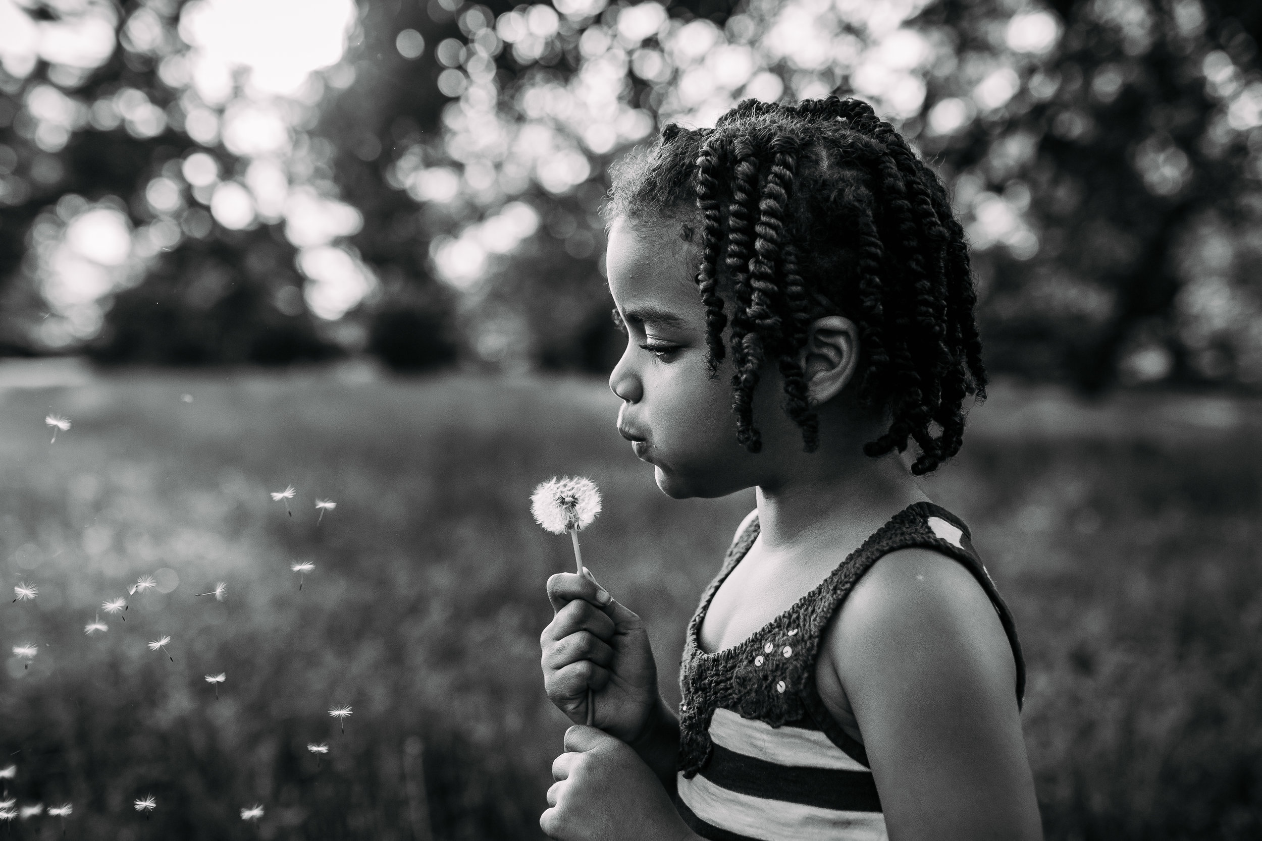 Hopkins Family Session -2901-2.jpg