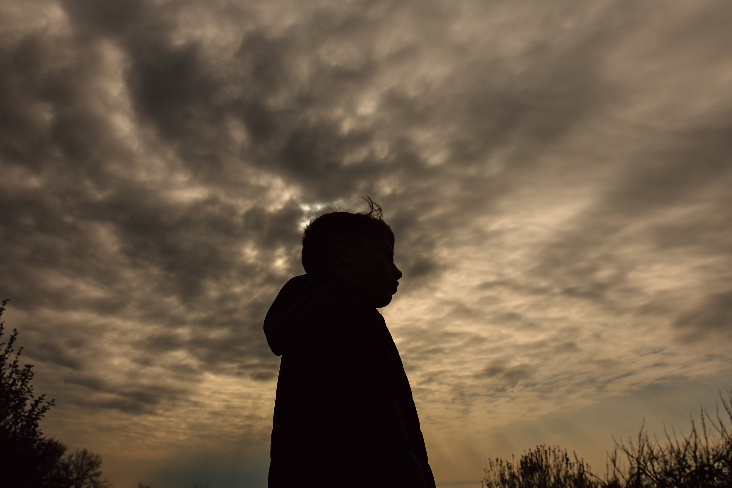 eli_silhouette-5870.jpg