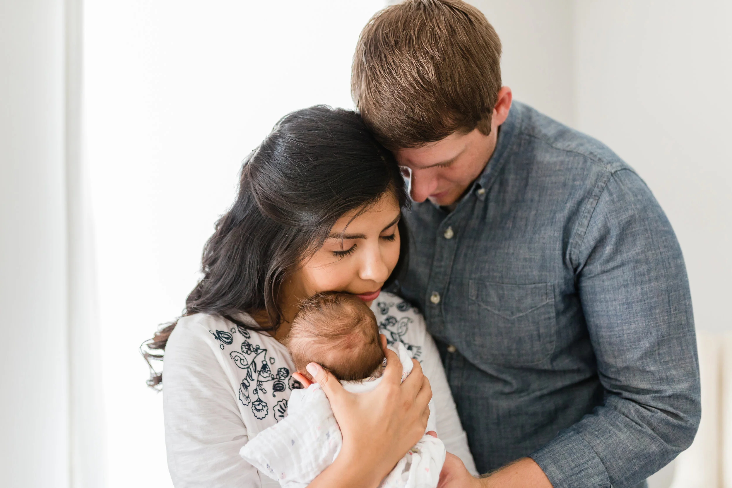 hollins-newborn-session-7027_40217477010_o.jpg