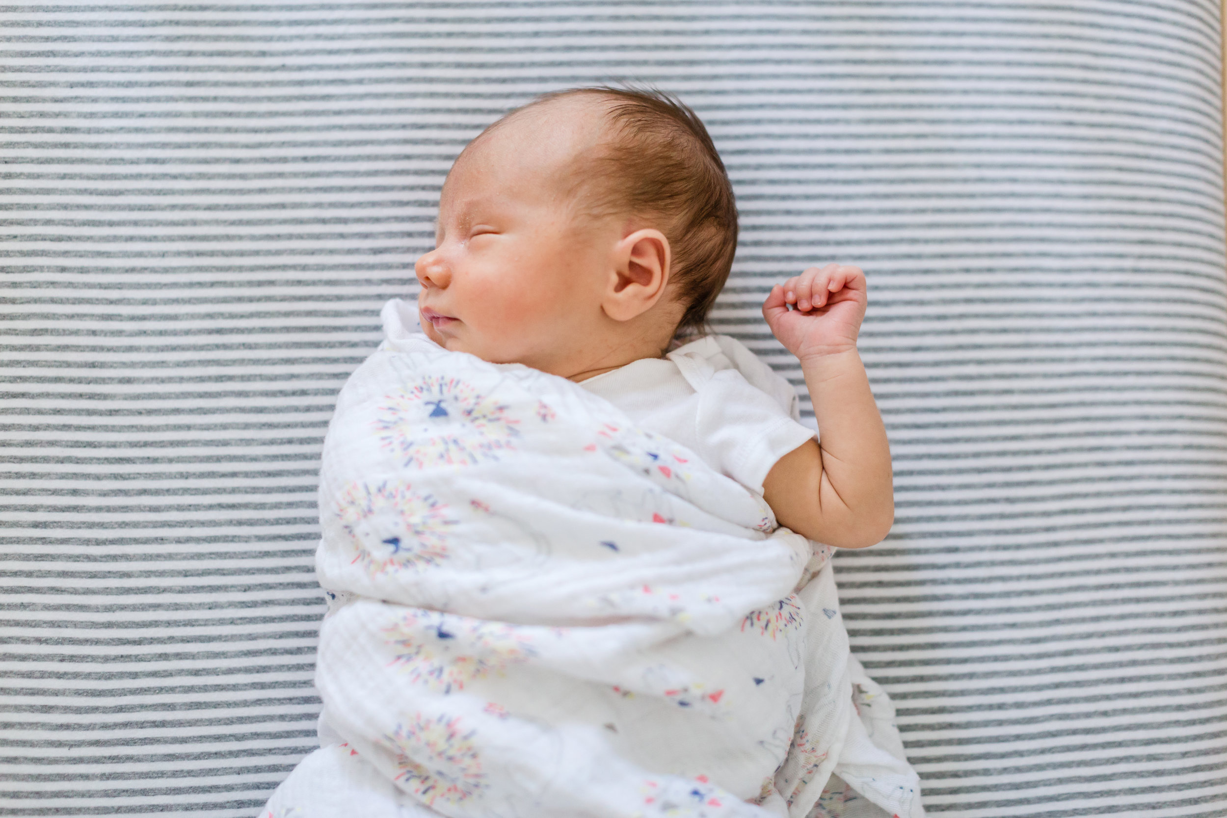 hollins-newborn-session-7154_40217476700_o.jpg