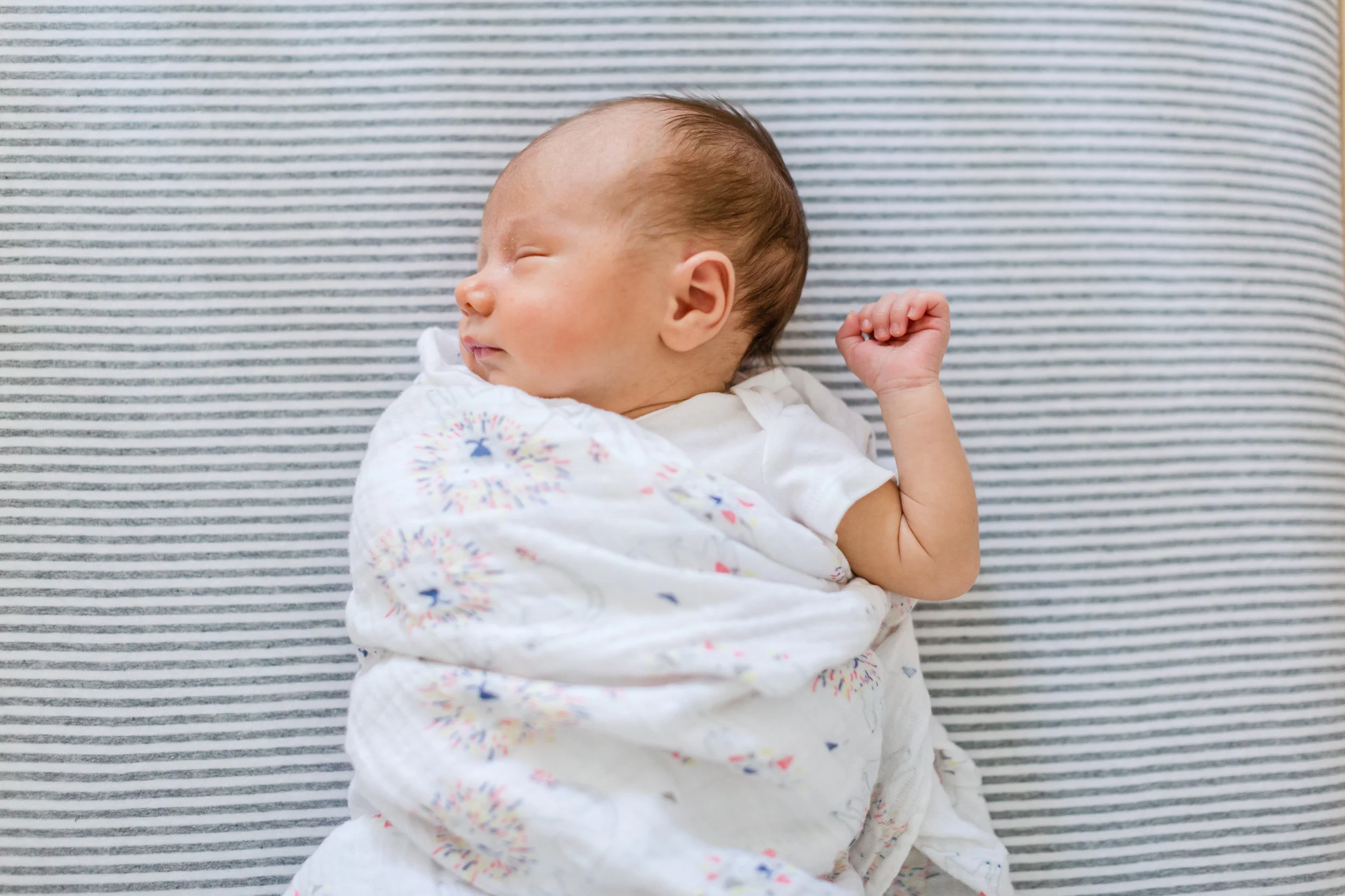 hollins-newborn-session-7154_40217476700_o.jpg