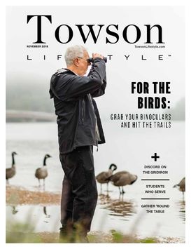 towson_2018_11_print.jpg