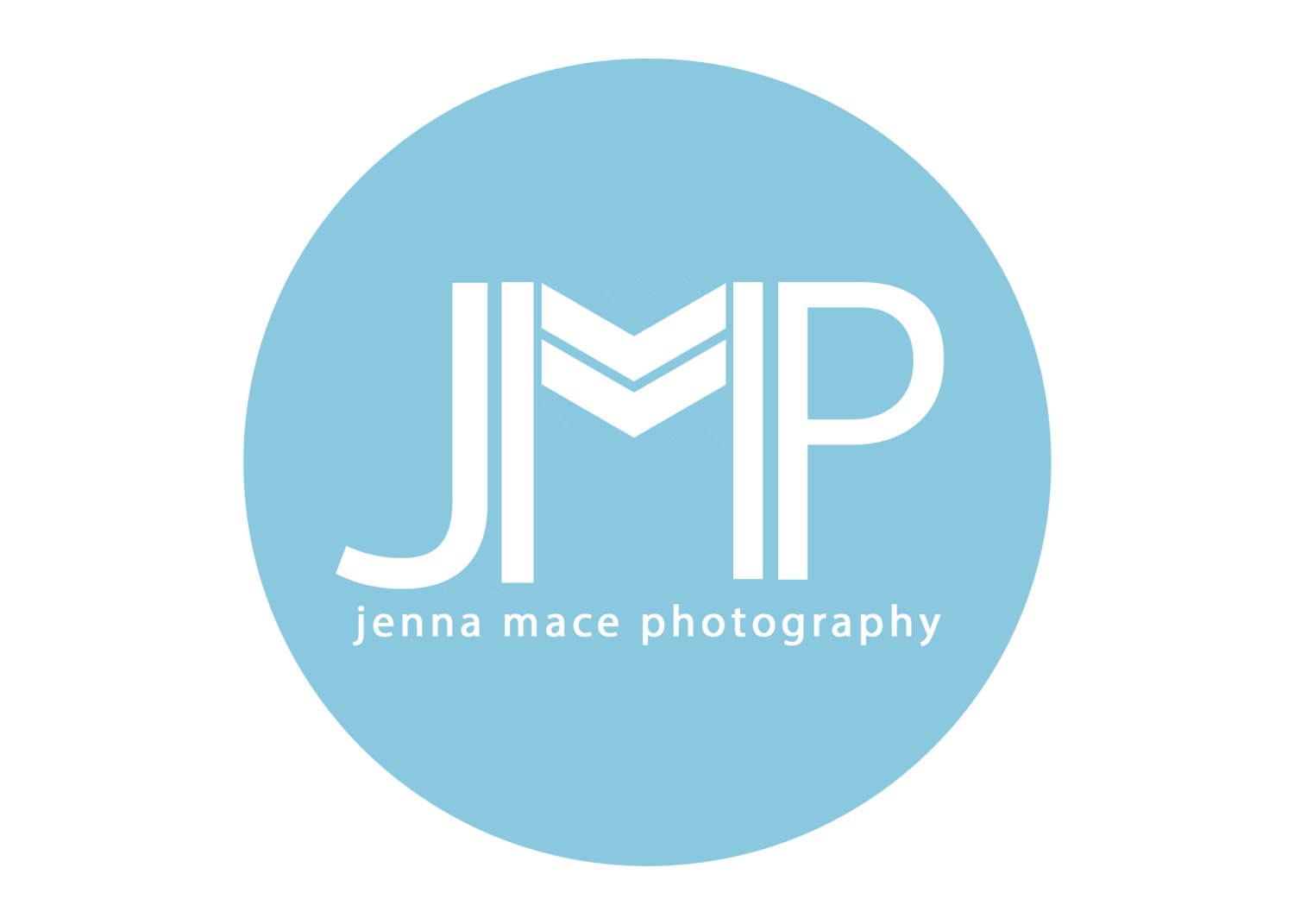 Jenna Mace Photography specializing in emotive lifestyle newborn and family sessions in the Baltimore area