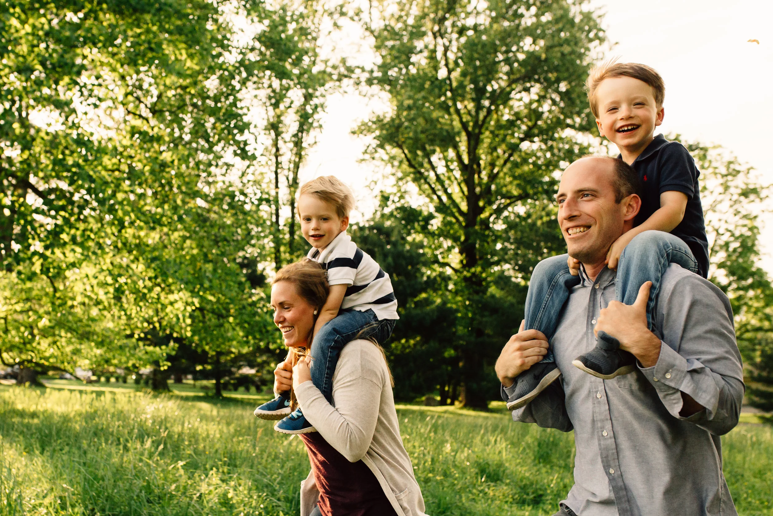 spring_lifestyle_family_session_towson_maryland-3462.jpg