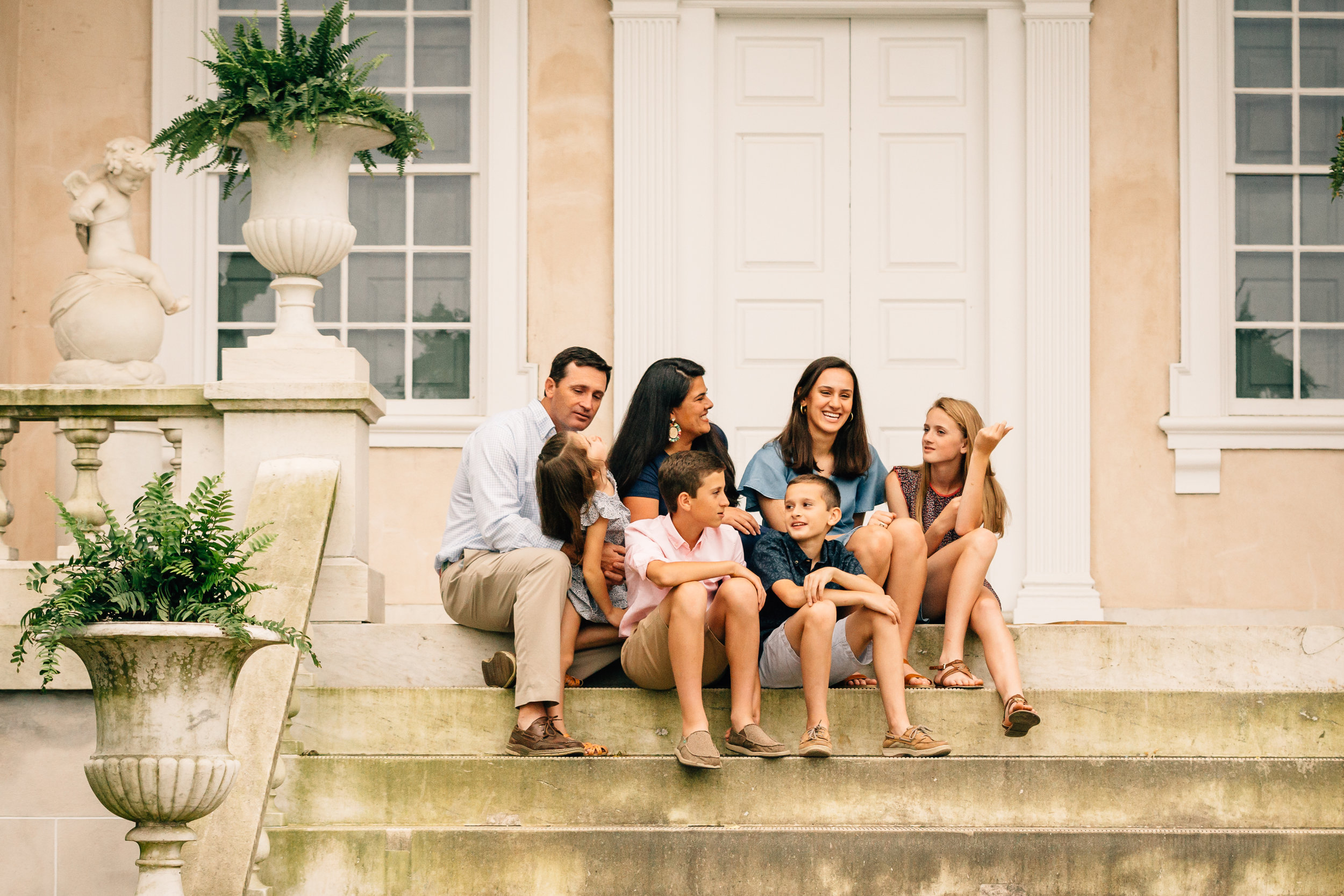 smithberger_lifestyle_family_session_hampton_mansion-5535.jpg