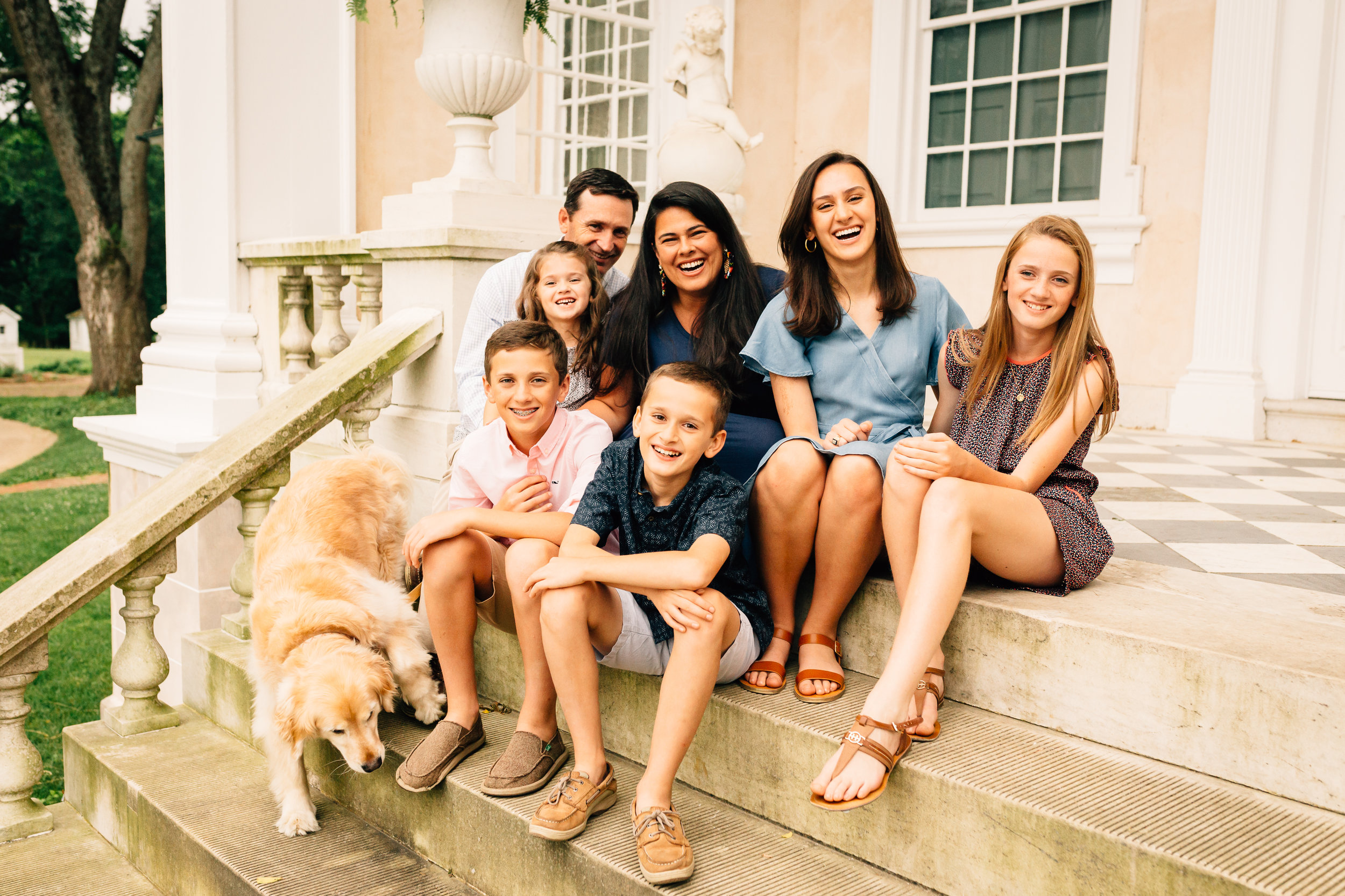 smithberger_lifestyle_family_session_hampton_mansion-4593.jpg