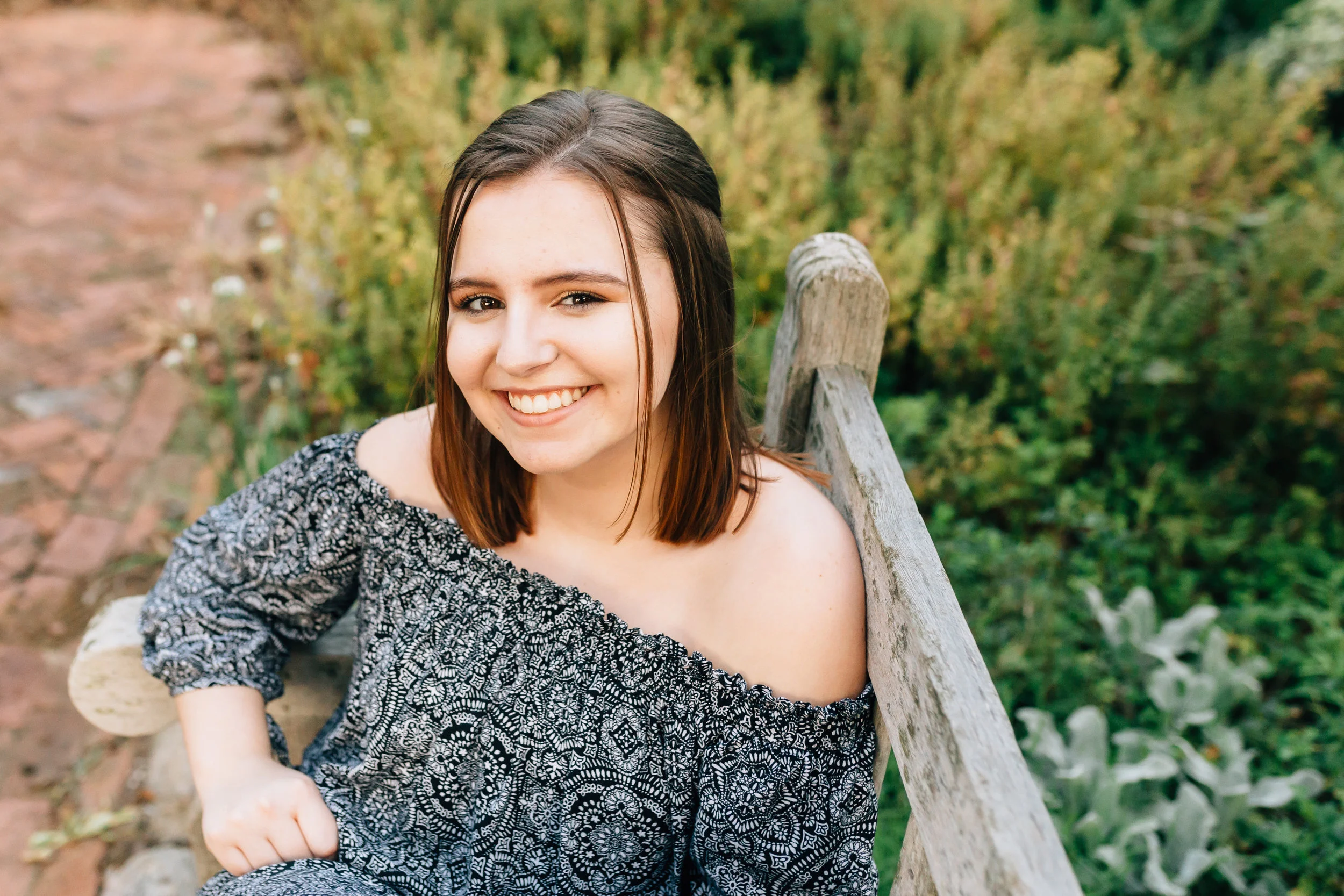 hannah_senior-0808.jpg
