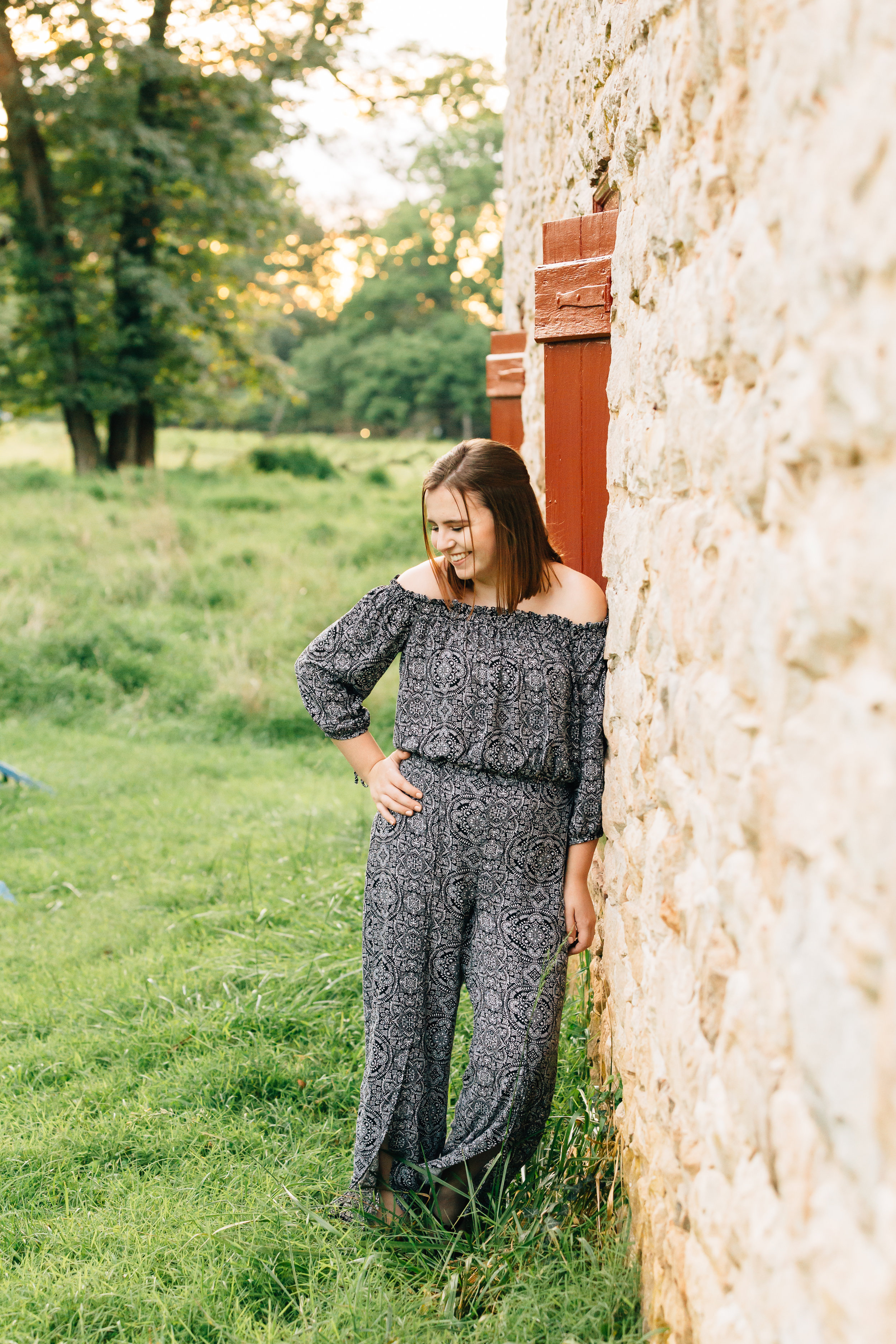 hannah_senior-0891.jpg