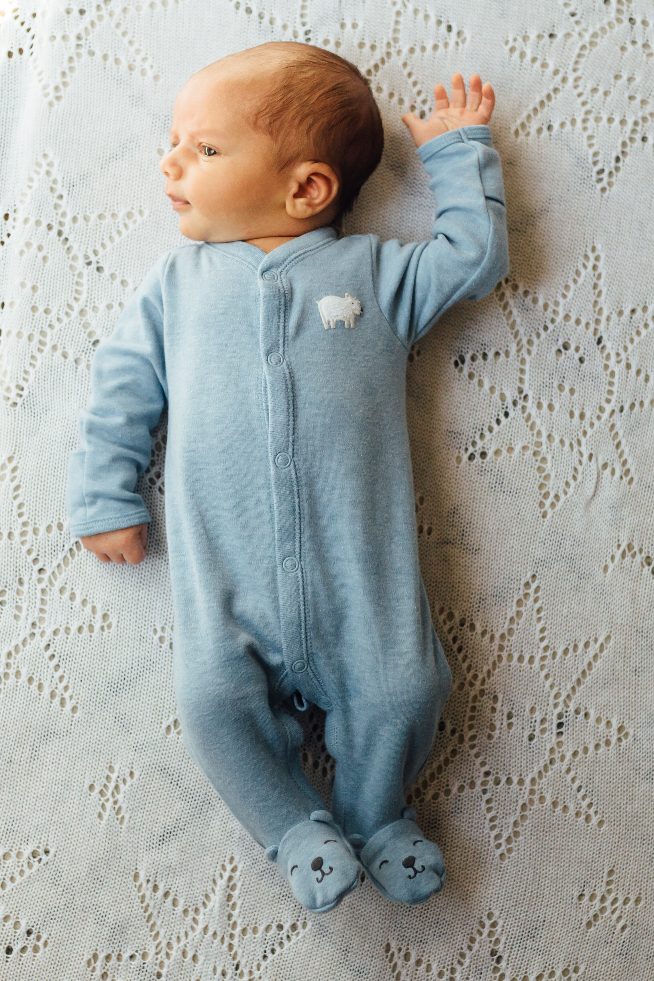 alexander_newborn_session-65.jpg