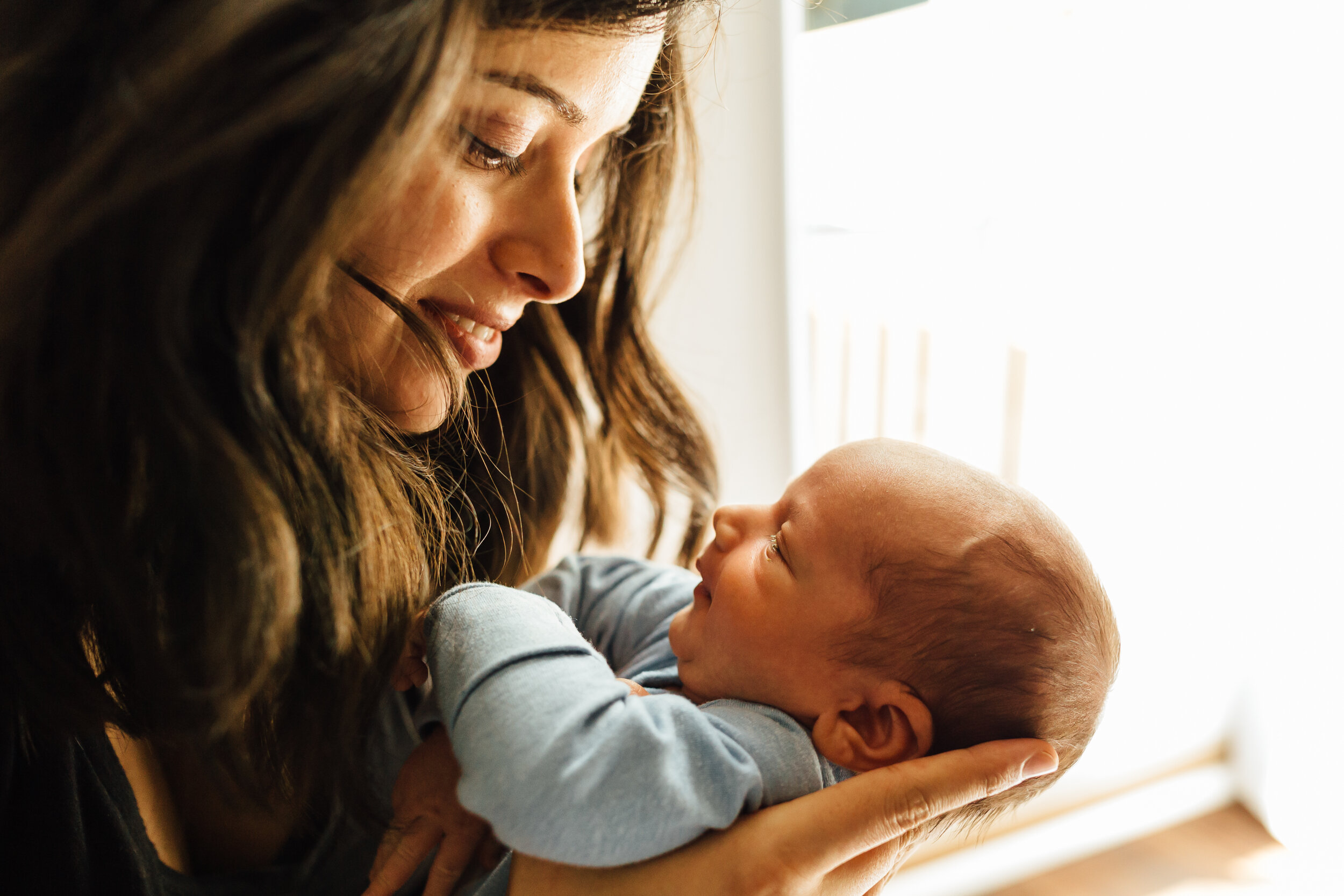 alexander_newborn_session-70.jpg