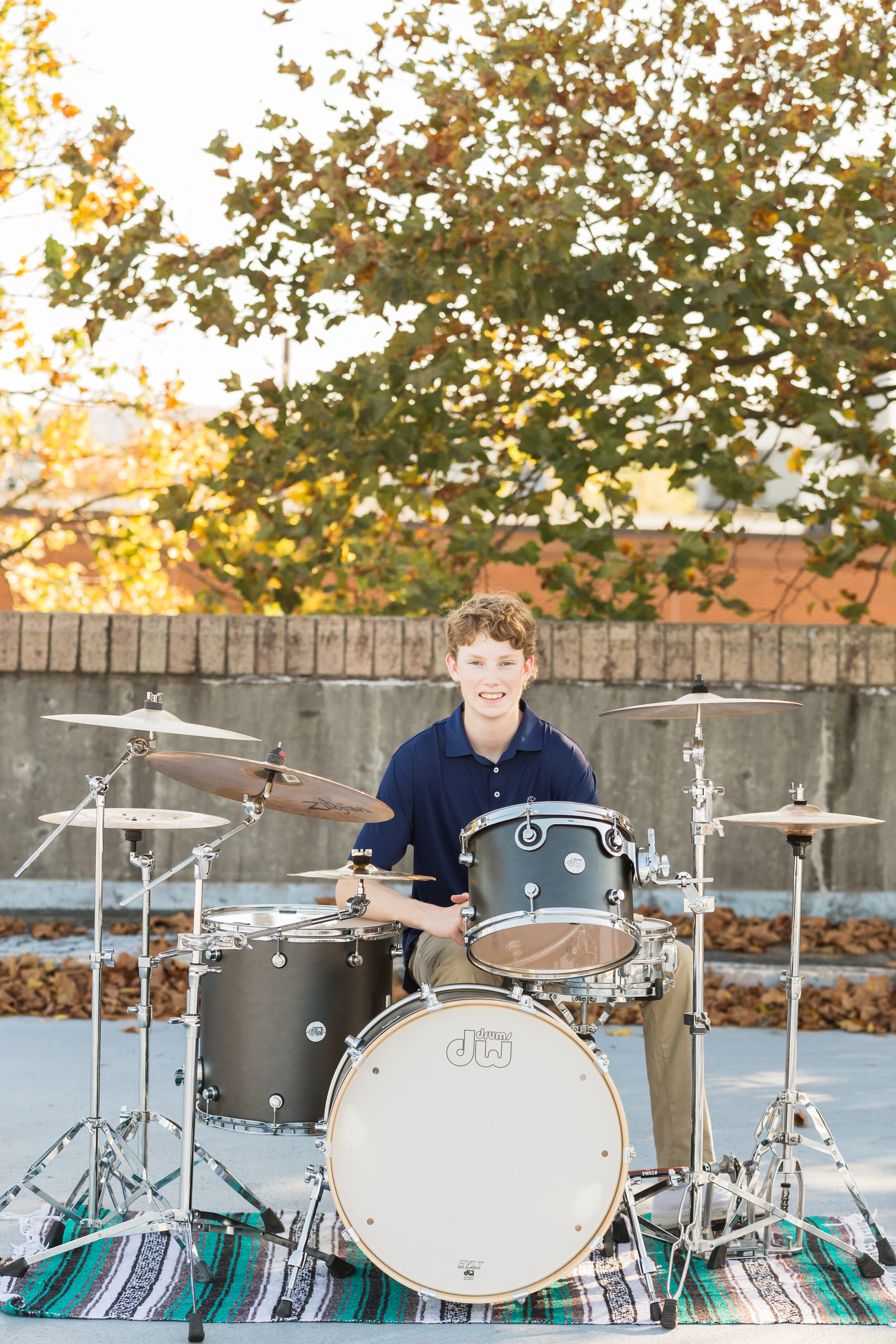 micaiah_drums-6330.jpg