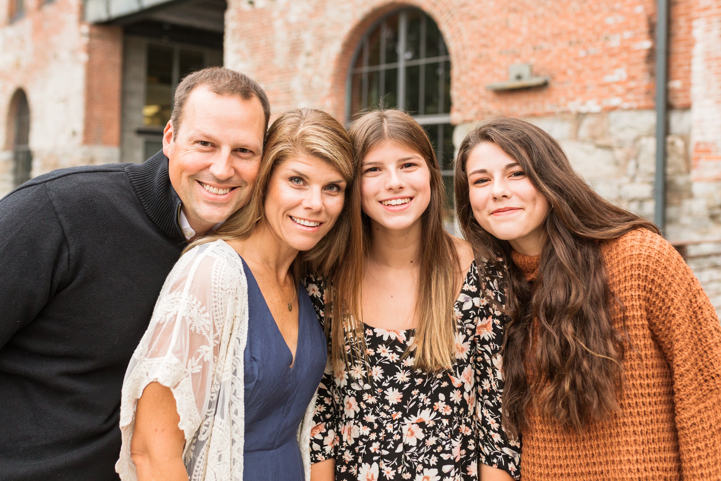 Lanford_family_session_clipper_city_baltimore_maryland-0094.jpg