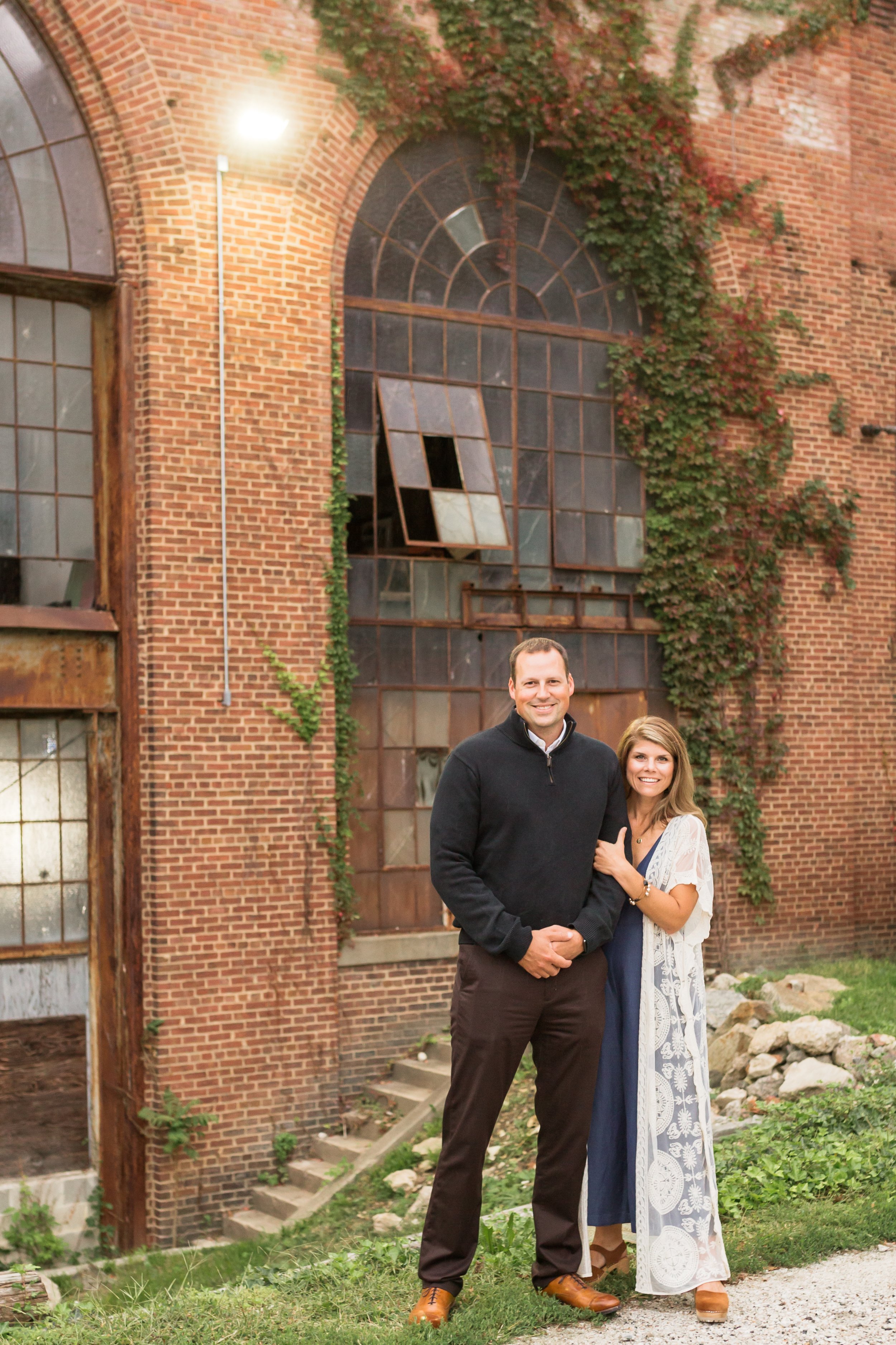 Lanford_family_session_clipper_city_baltimore_maryland-0213.jpg