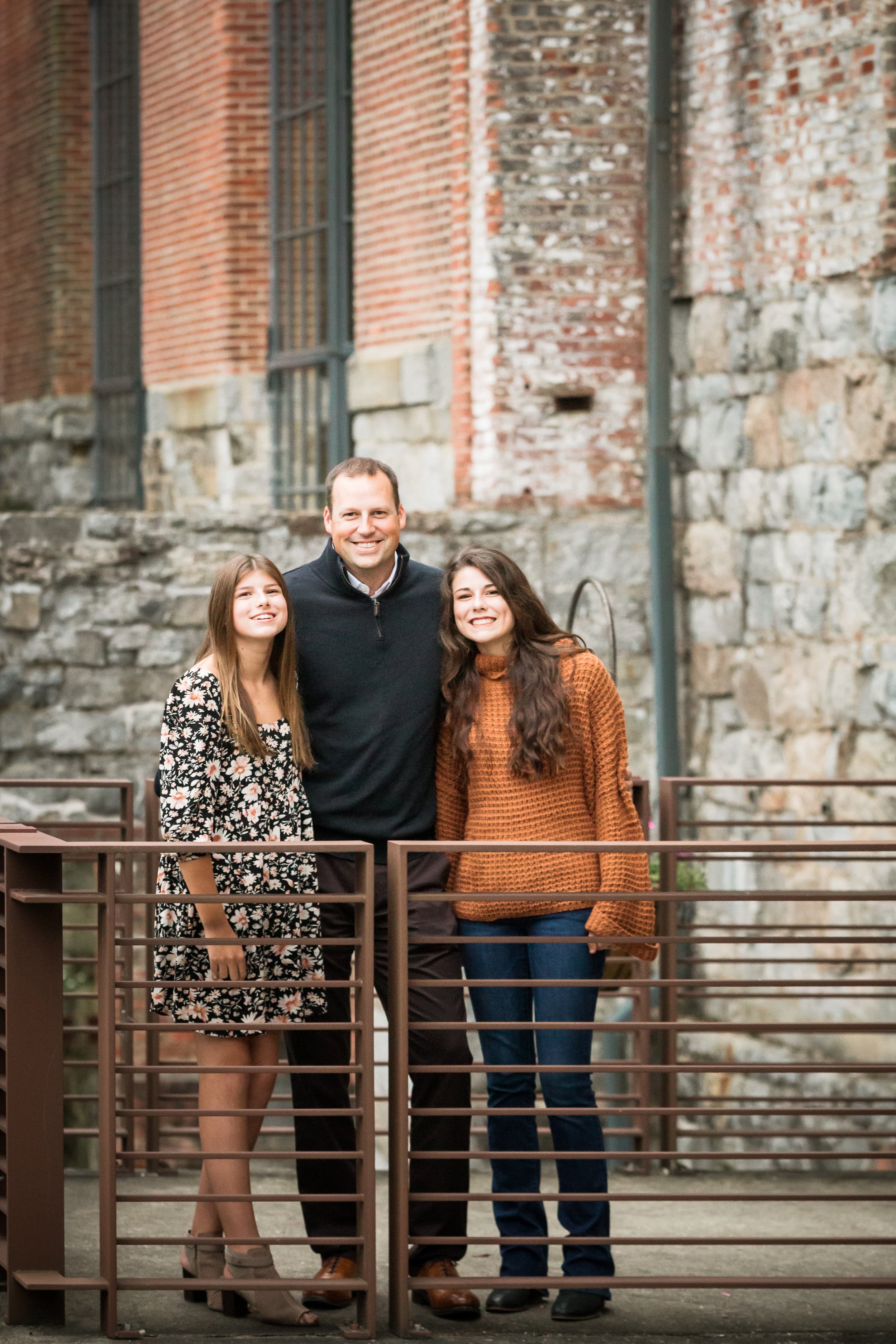 Lanford_family_session_clipper_city_baltimore_maryland-4825.jpg