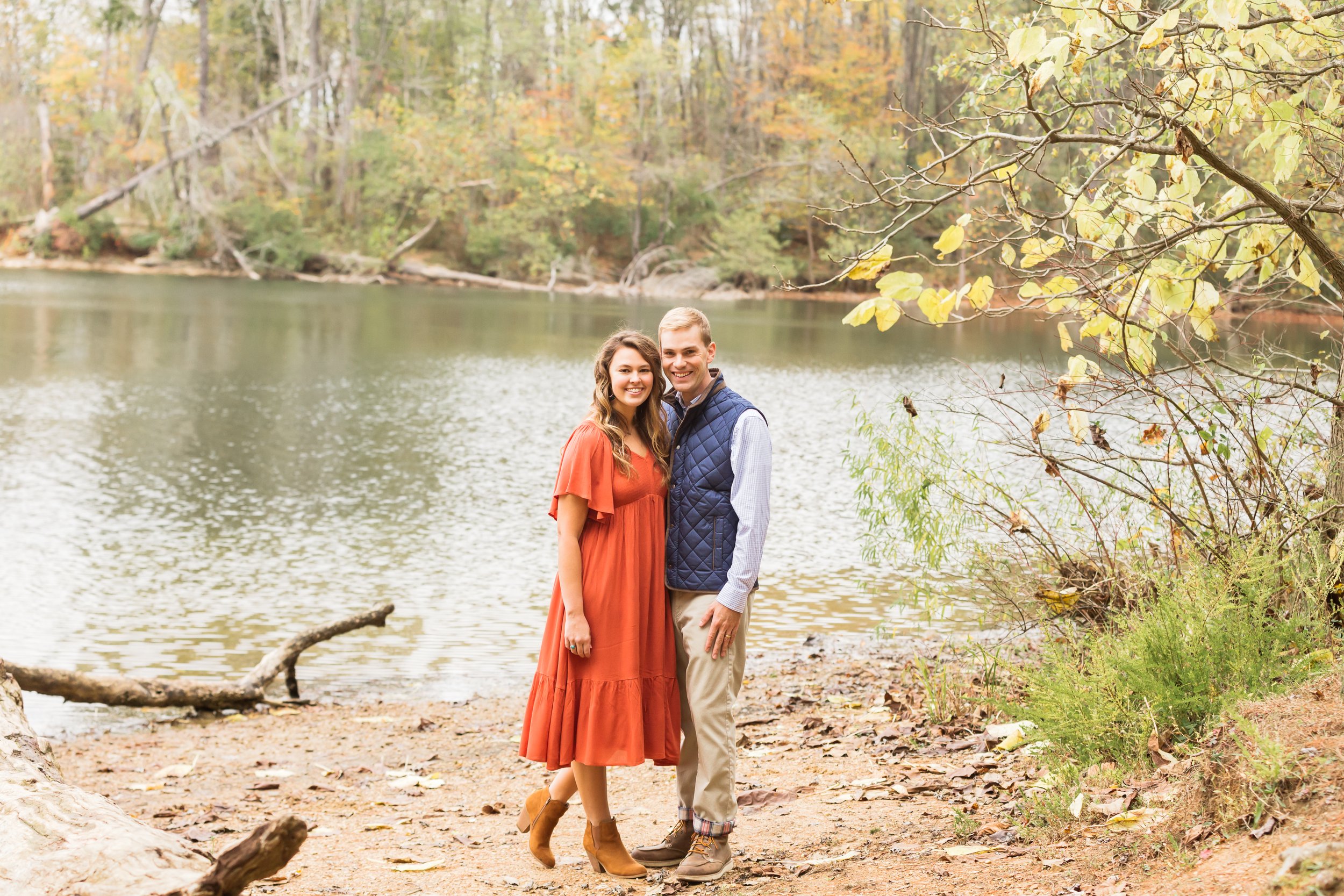 russell_family_session_loch_raven_resevoir-8948.jpg