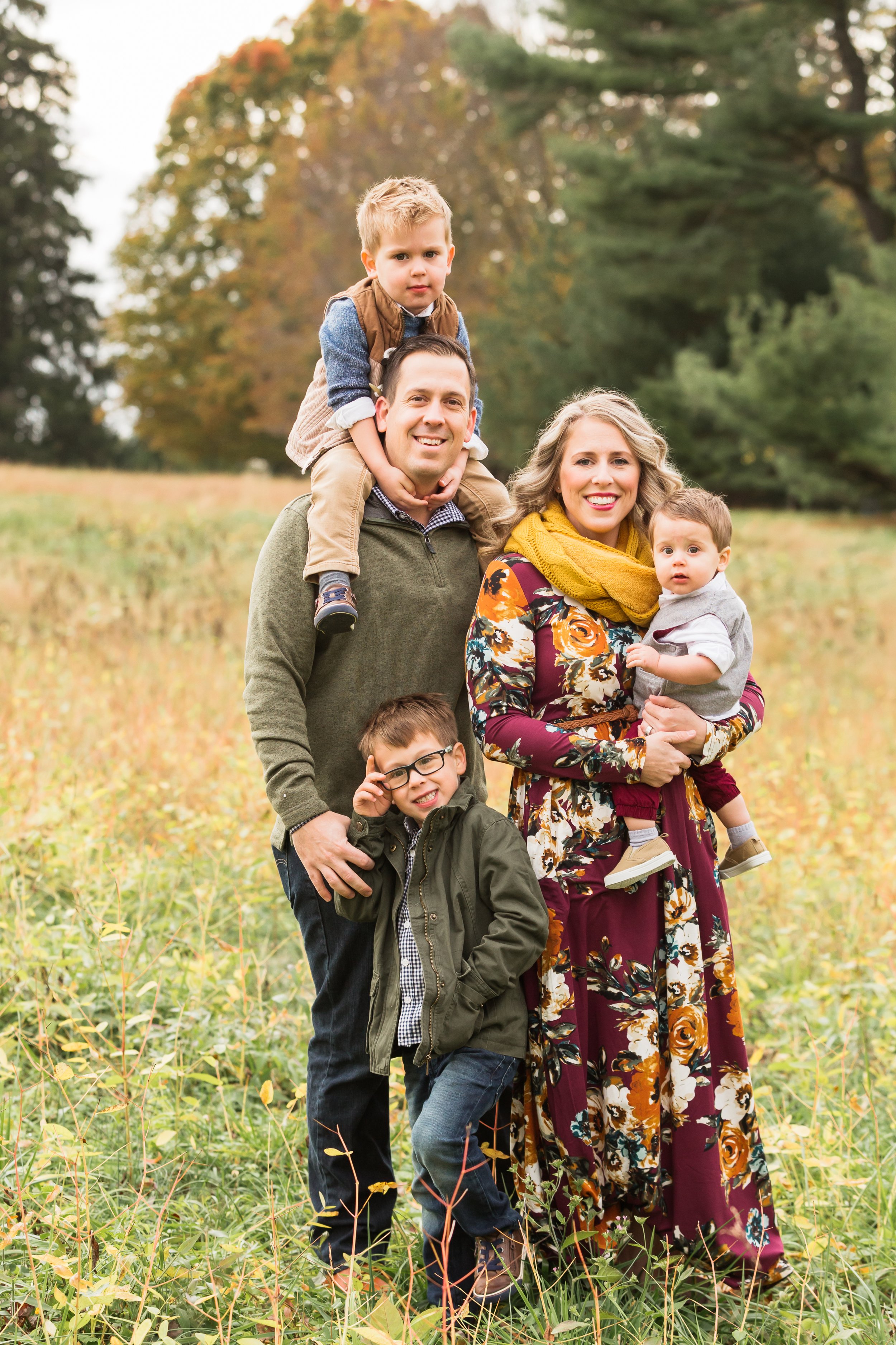 Mangold_lifestyle_family_session_towson_maryland-9256 2.jpg