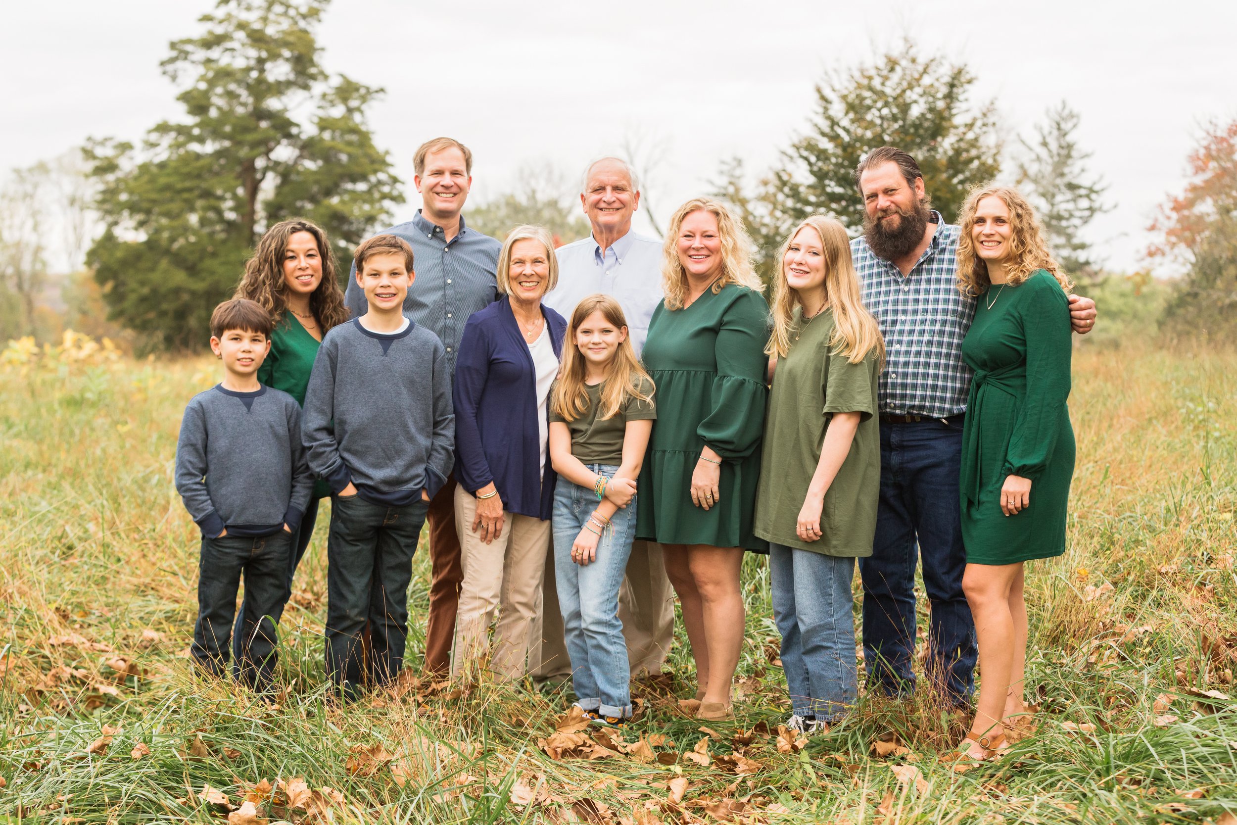 dungey_extended_family_session-6979.jpg