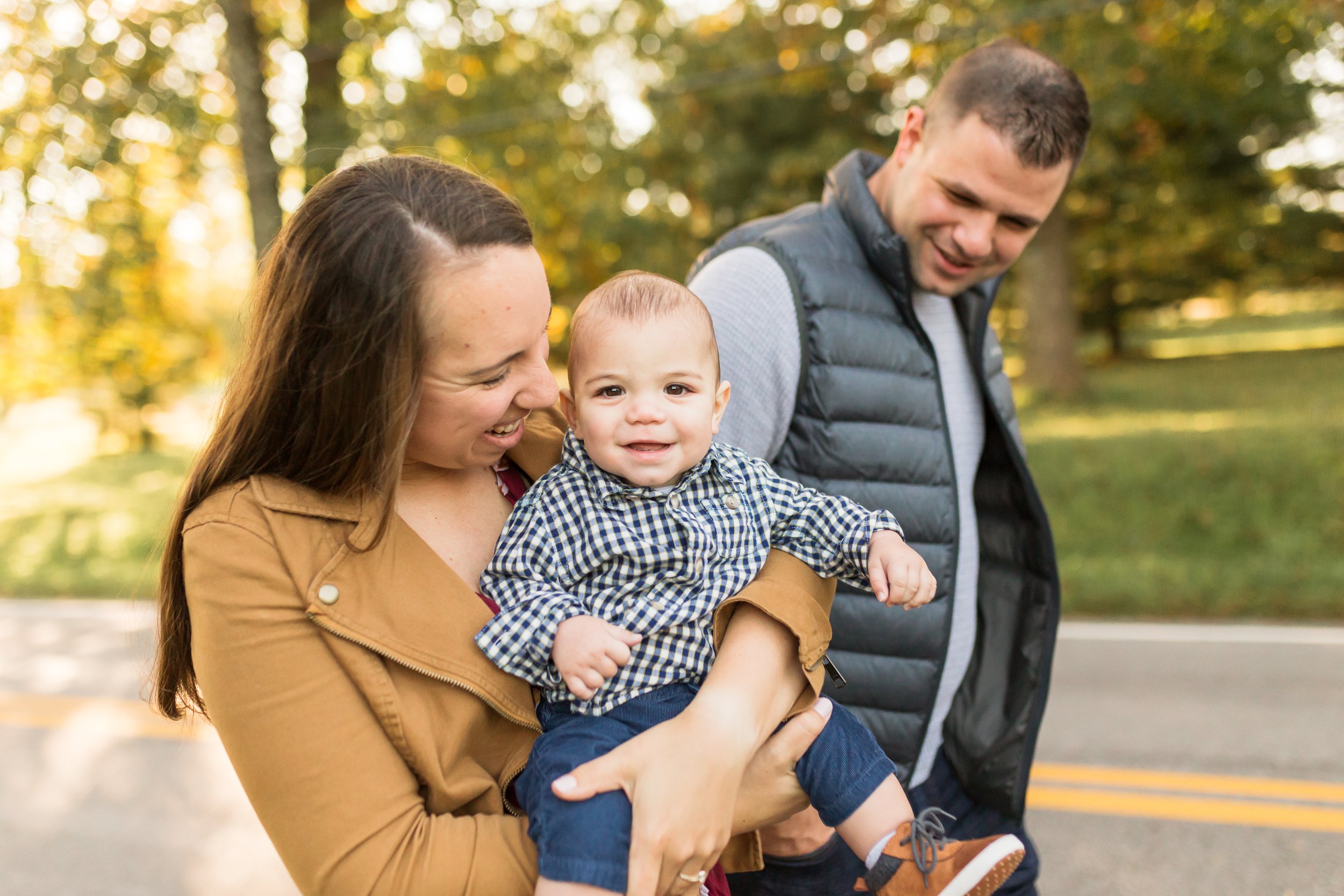 Amato_family_session_hampton_mansion_towson_maryland-0769.jpg