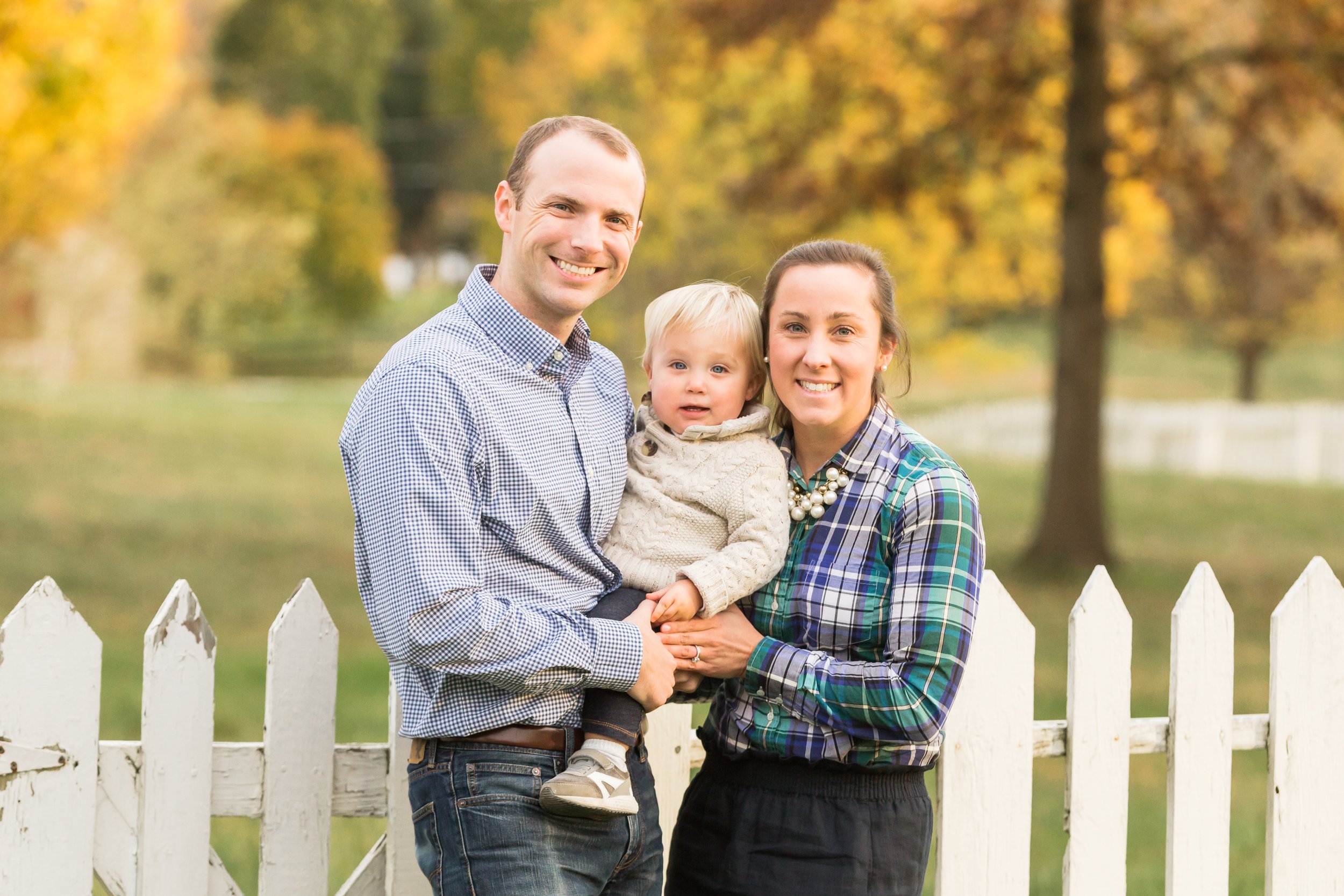 carlson_lifestyle_family_session_towson_maryland-0303.jpg