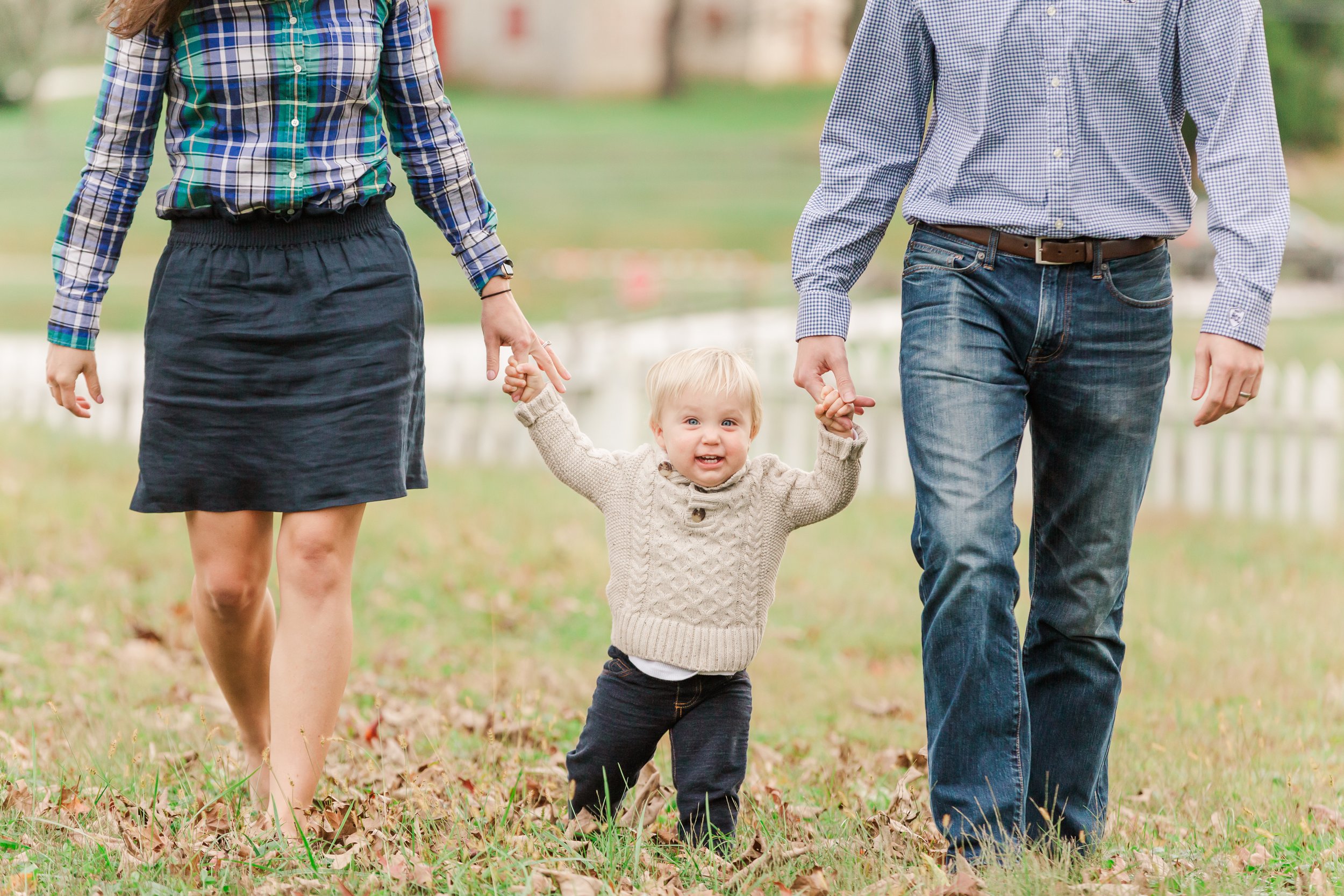 carlson_lifestyle_family_session_towson_maryland-9893.jpg
