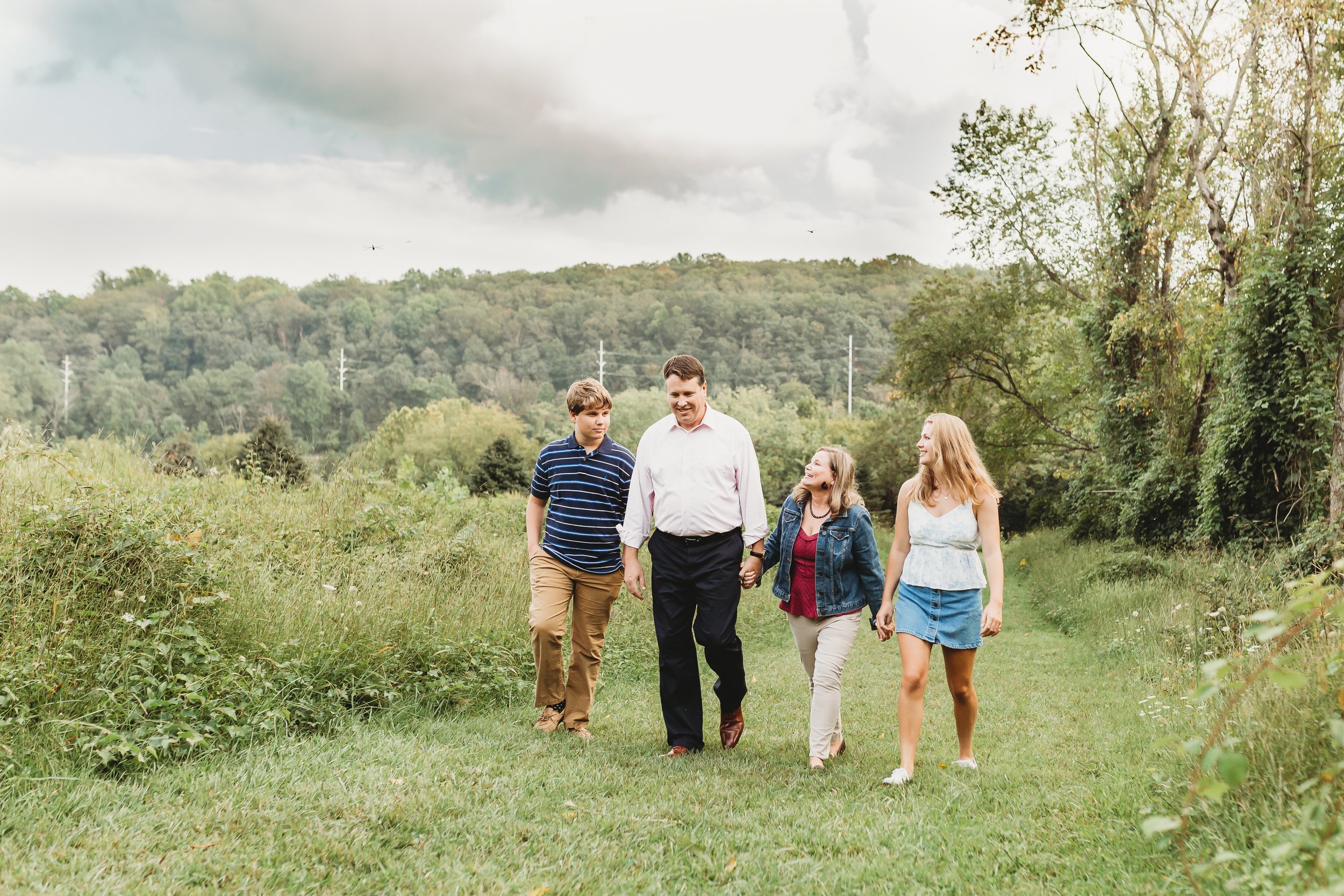 giles_family_session_cromwell_valley_park-4494-3.jpg