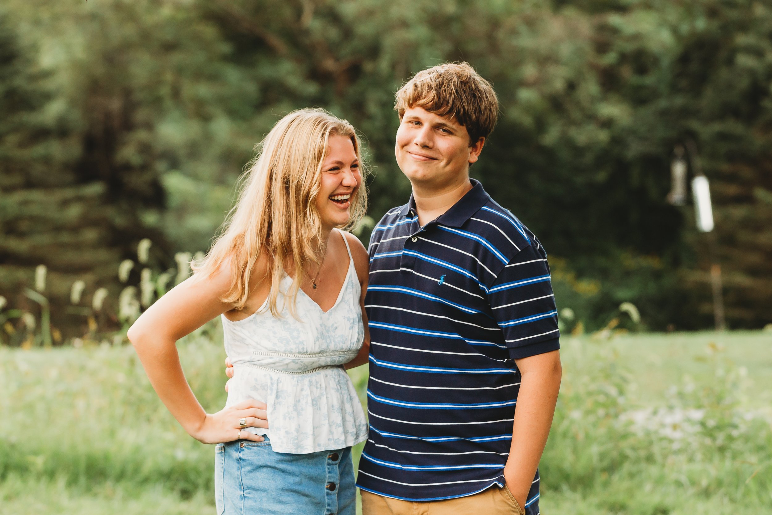 giles_family_session_cromwell_valley_park-8135.jpg