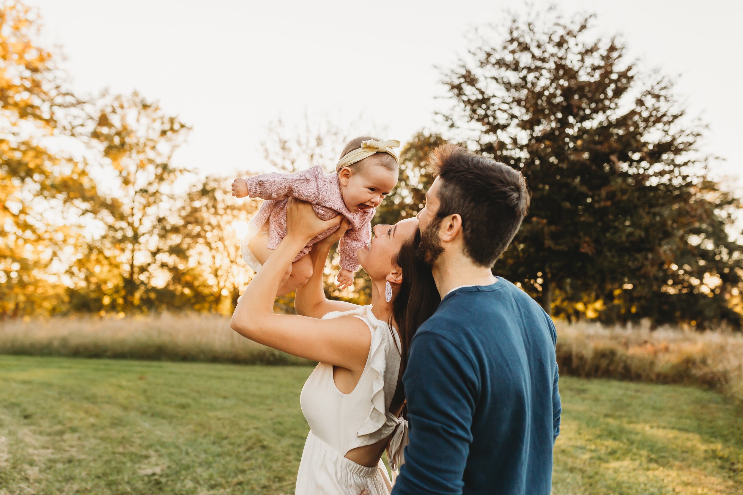 Wilcox_family_session_hampton_mansion-5996.jpg