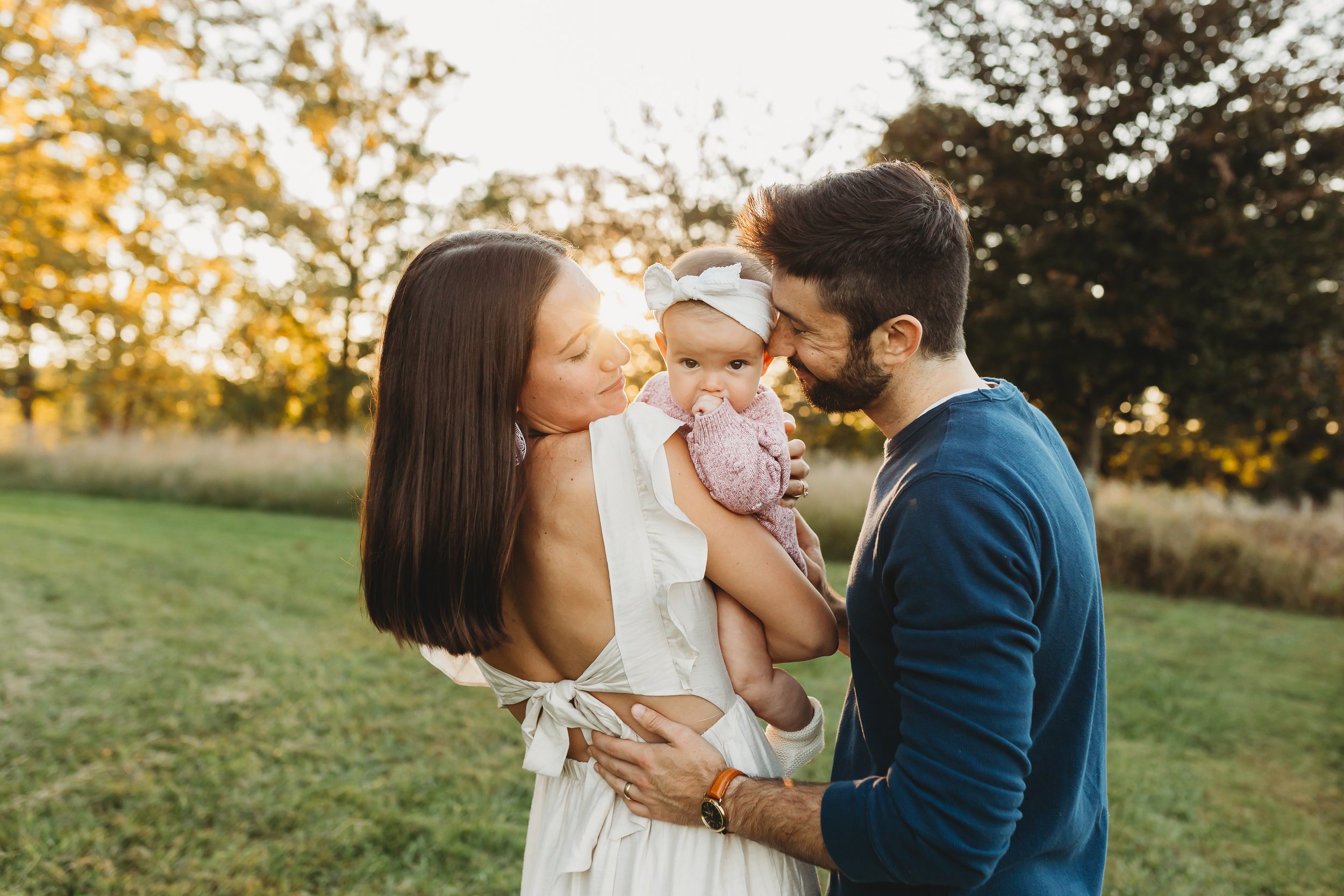 Wilcox_family_session_hampton_mansion-6028.jpg