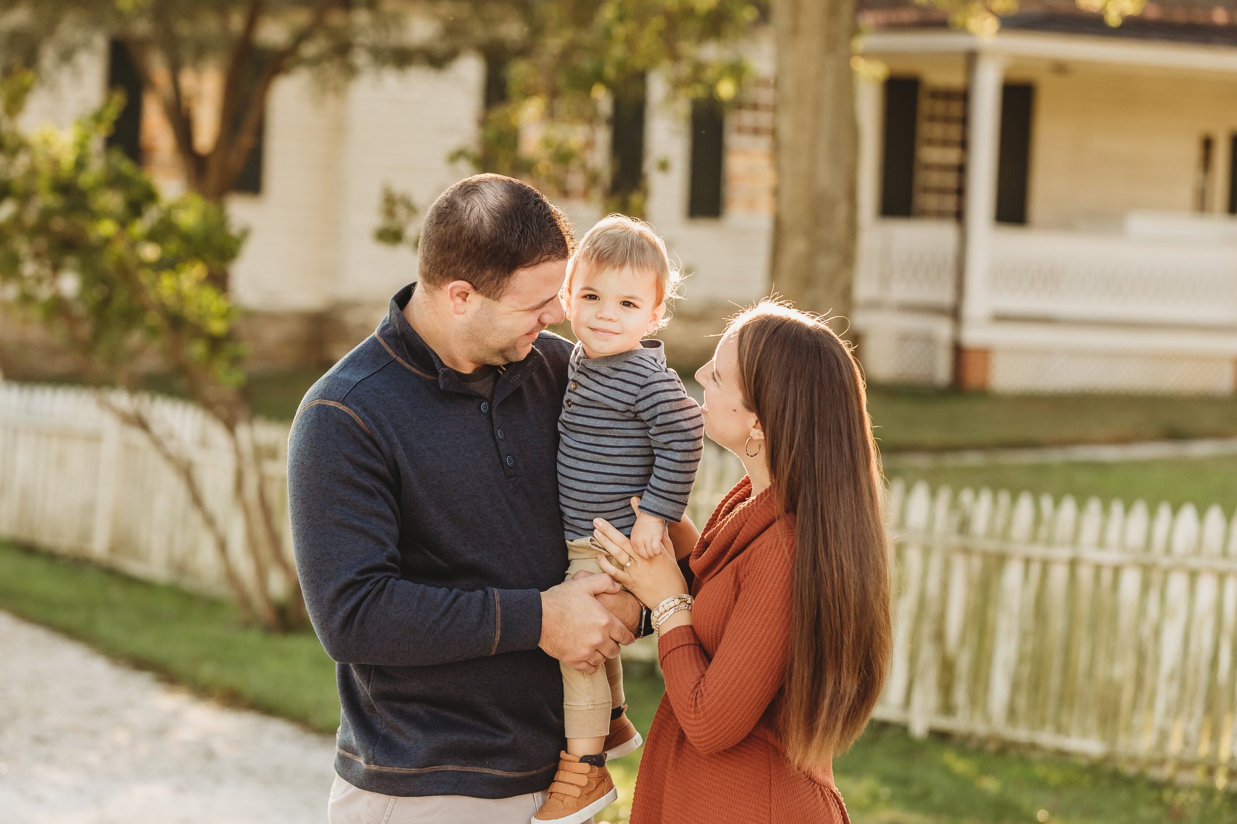 amato_family_session_hampton_mansion_towson-10.jpg