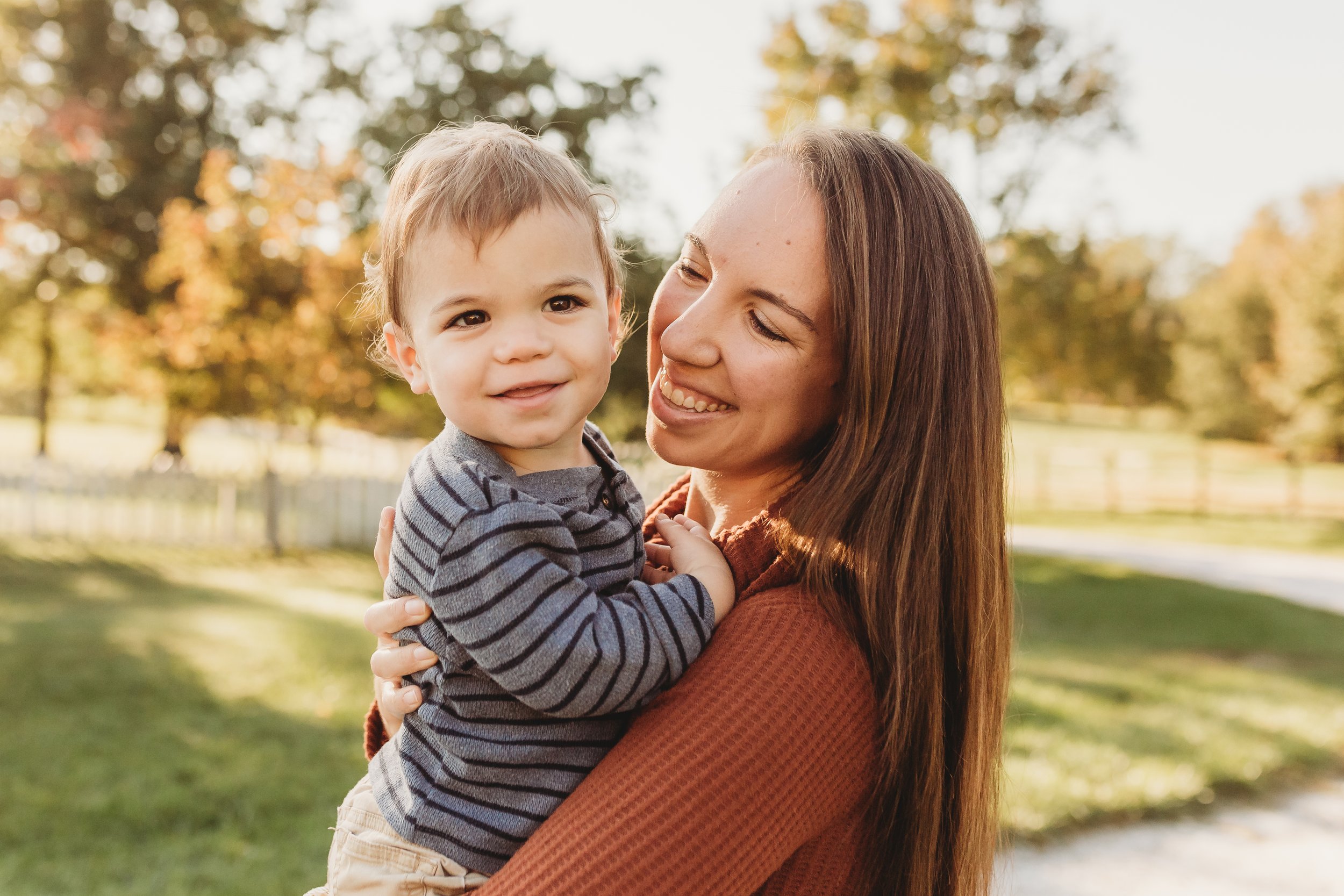 amato_family_session_hampton_mansion_towson-58.jpg