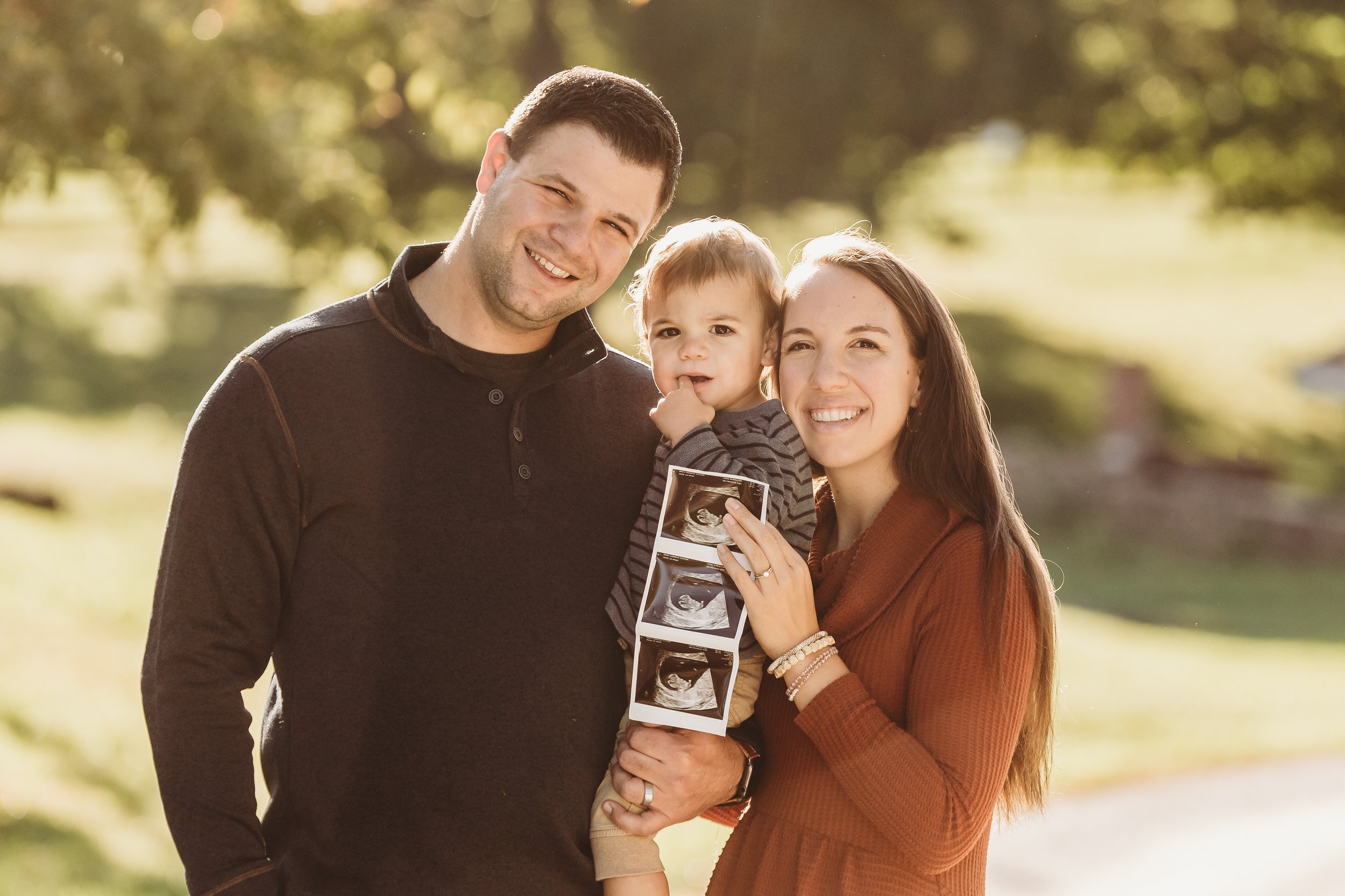 amato_family_session_hampton_mansion_towson-70.jpg