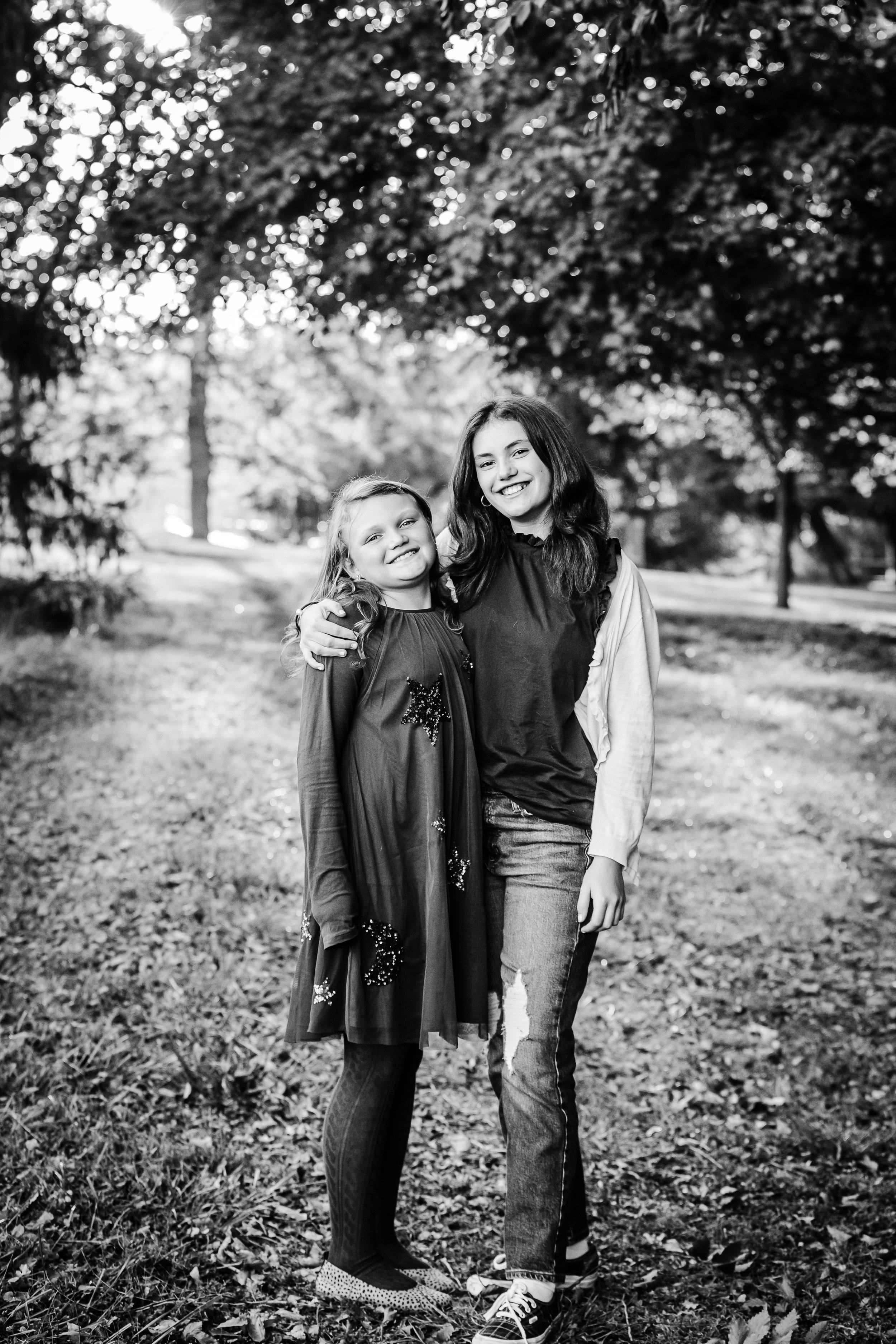 bedford_family_session-2.jpg