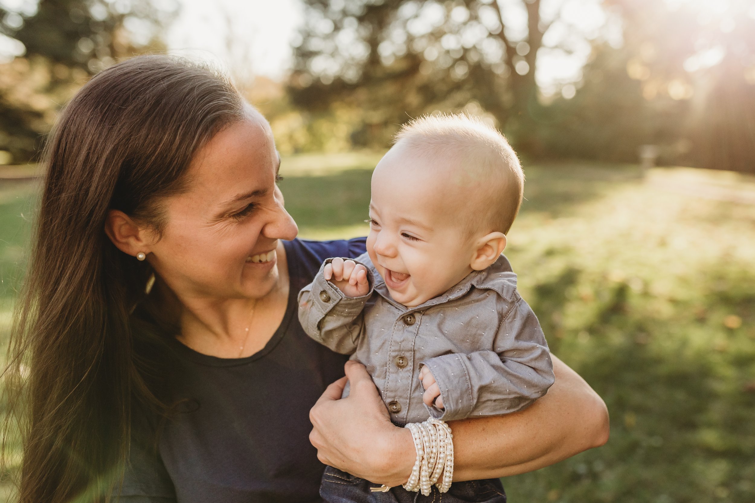 carlson_family_session-38.jpg