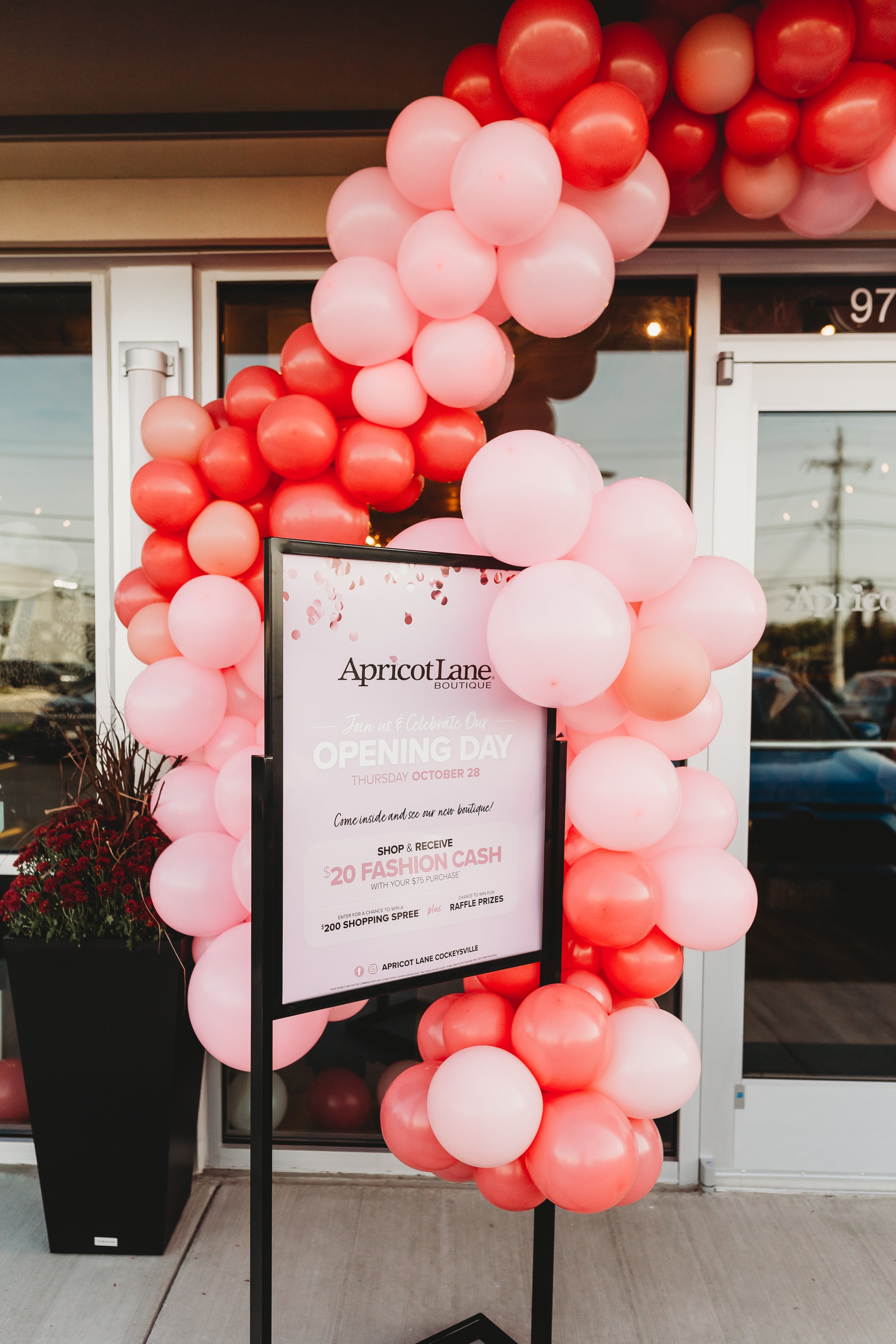 apricotlanecockeysville_opening-2.jpg