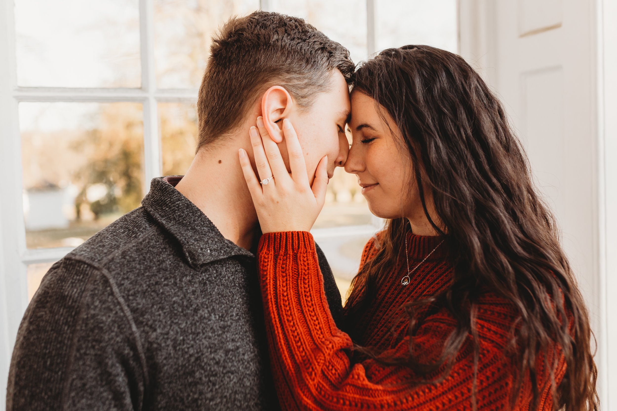 TJ_Krista_Engagement_Session_Hampton_National_Historic_Site-13.jpg