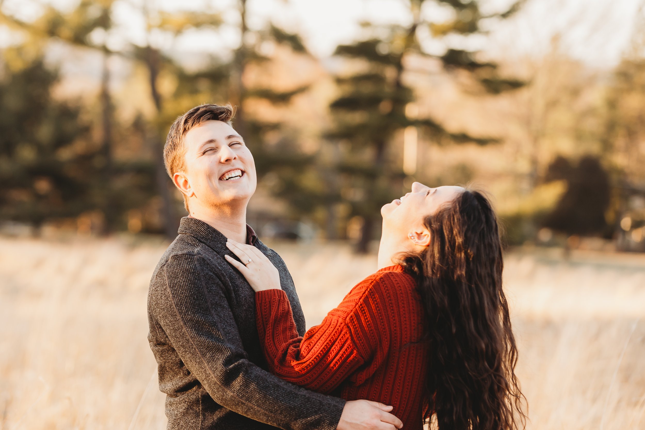 TJ_Krista_Engagement_Session_Hampton_National_Historic_Site-56.jpg