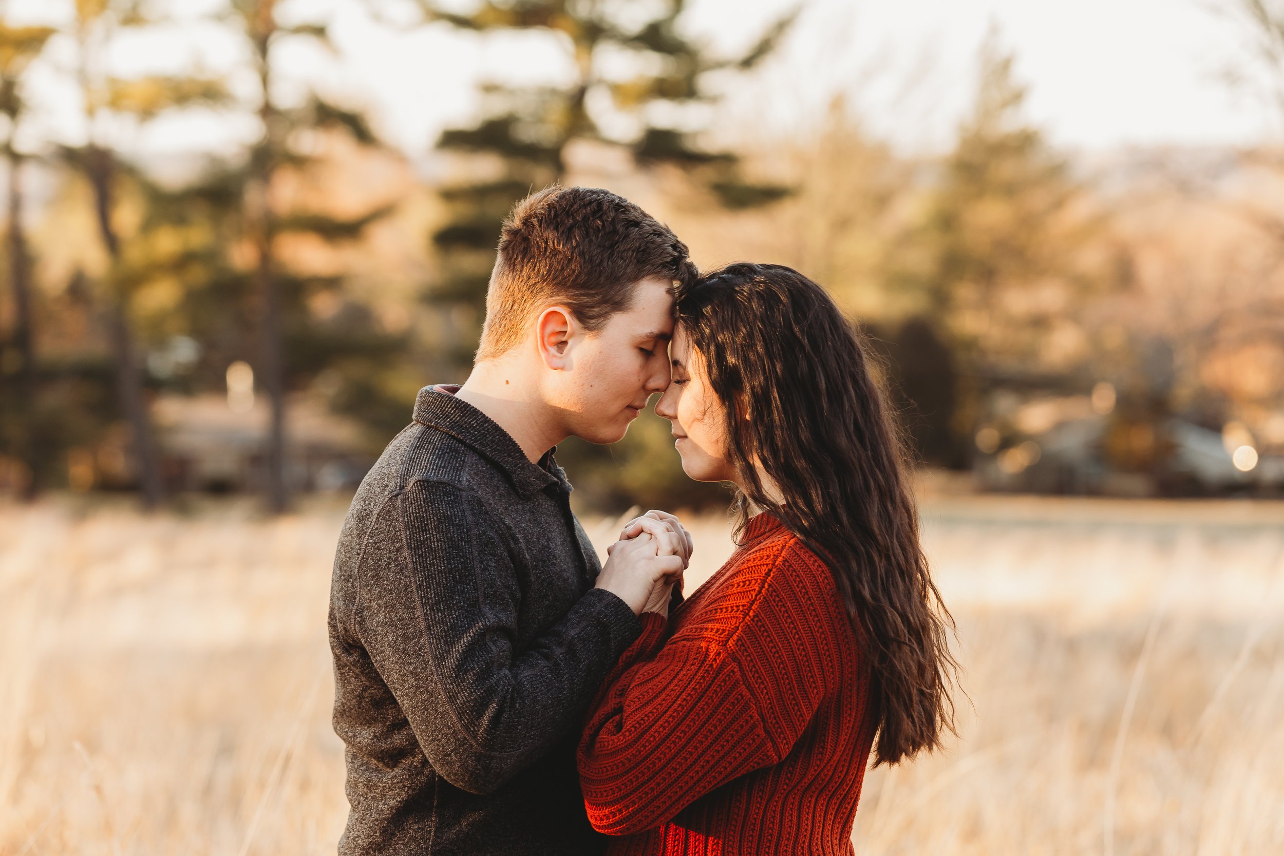 TJ_Krista_Engagement_Session_Hampton_National_Historic_Site-60.jpg