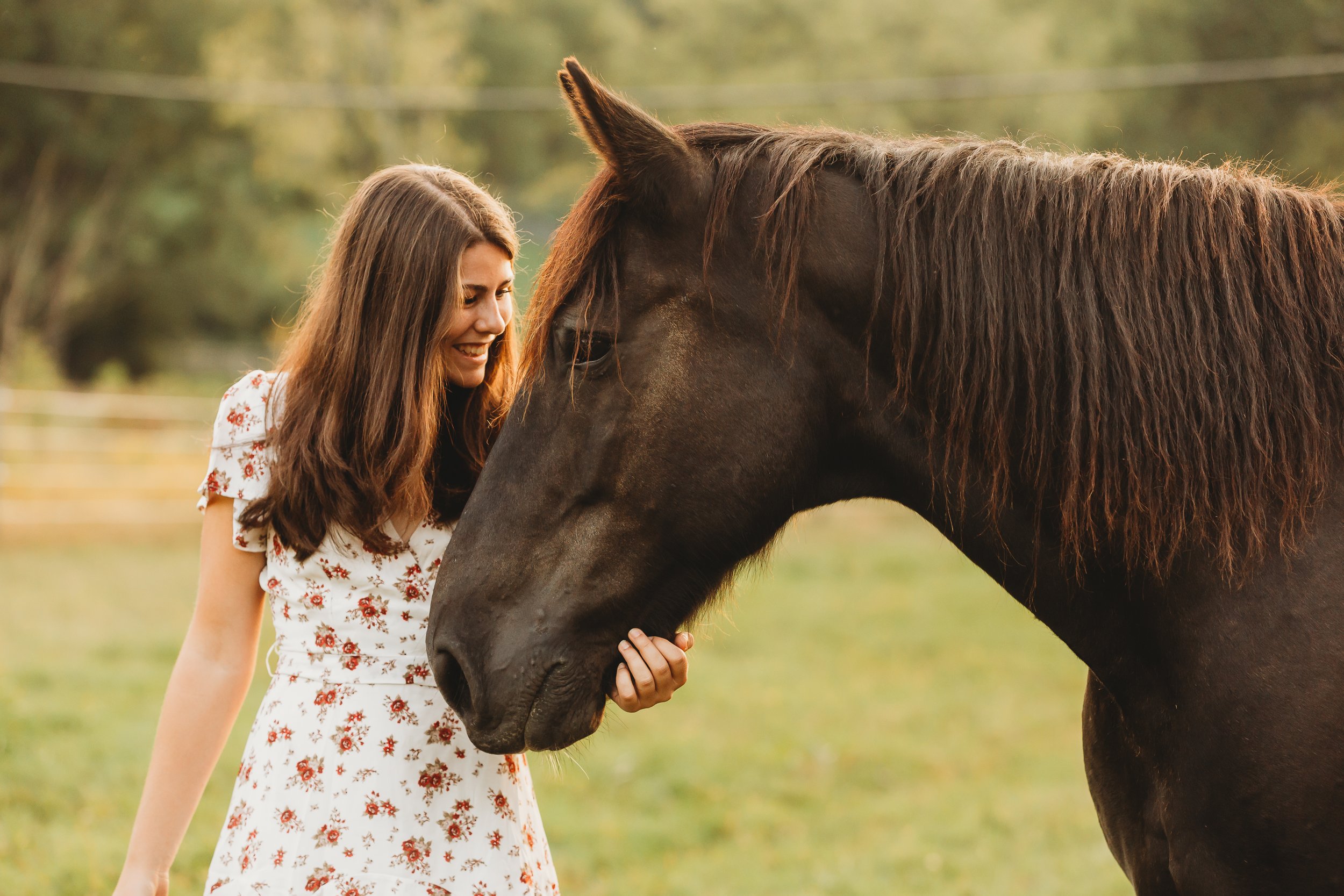 Kessler_senior_session_river_valley_ranch-57.jpg