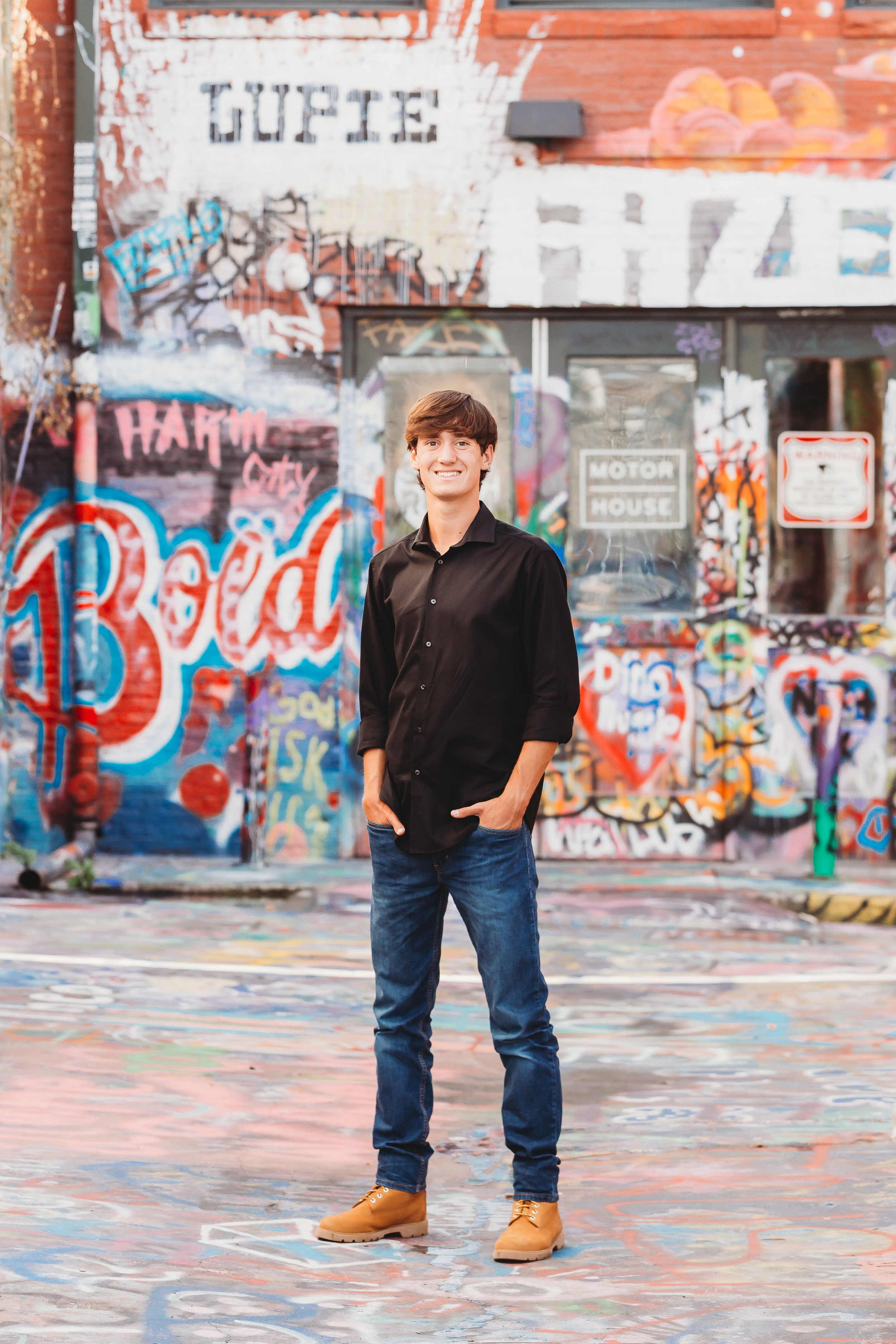 Dylan_dunn_senior_session-38.jpg