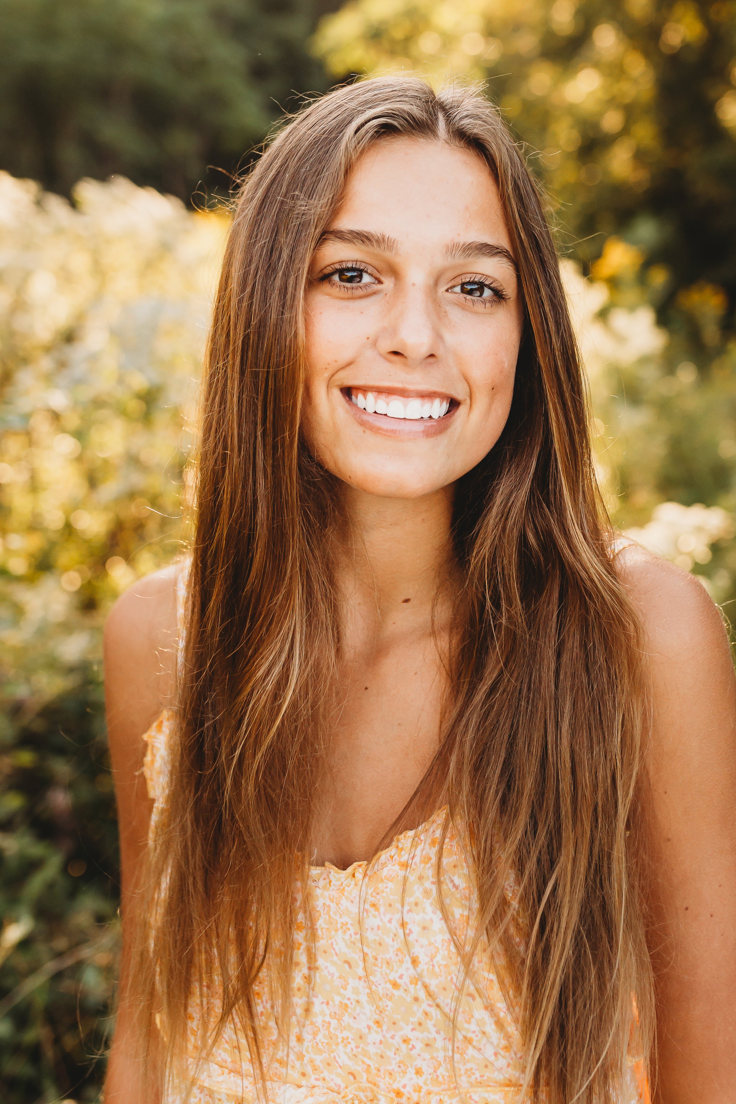 finley_jones_senior_session-29.jpg