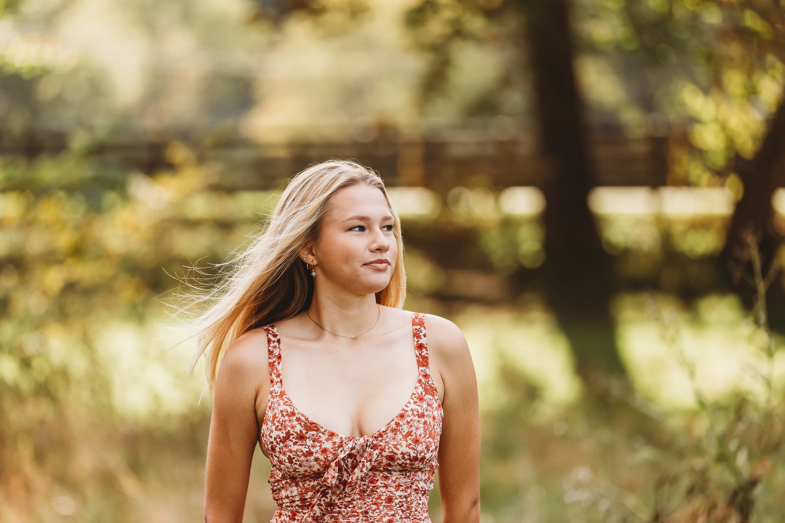 Lindsey_senior_session_river_valley_ranch-4.jpg