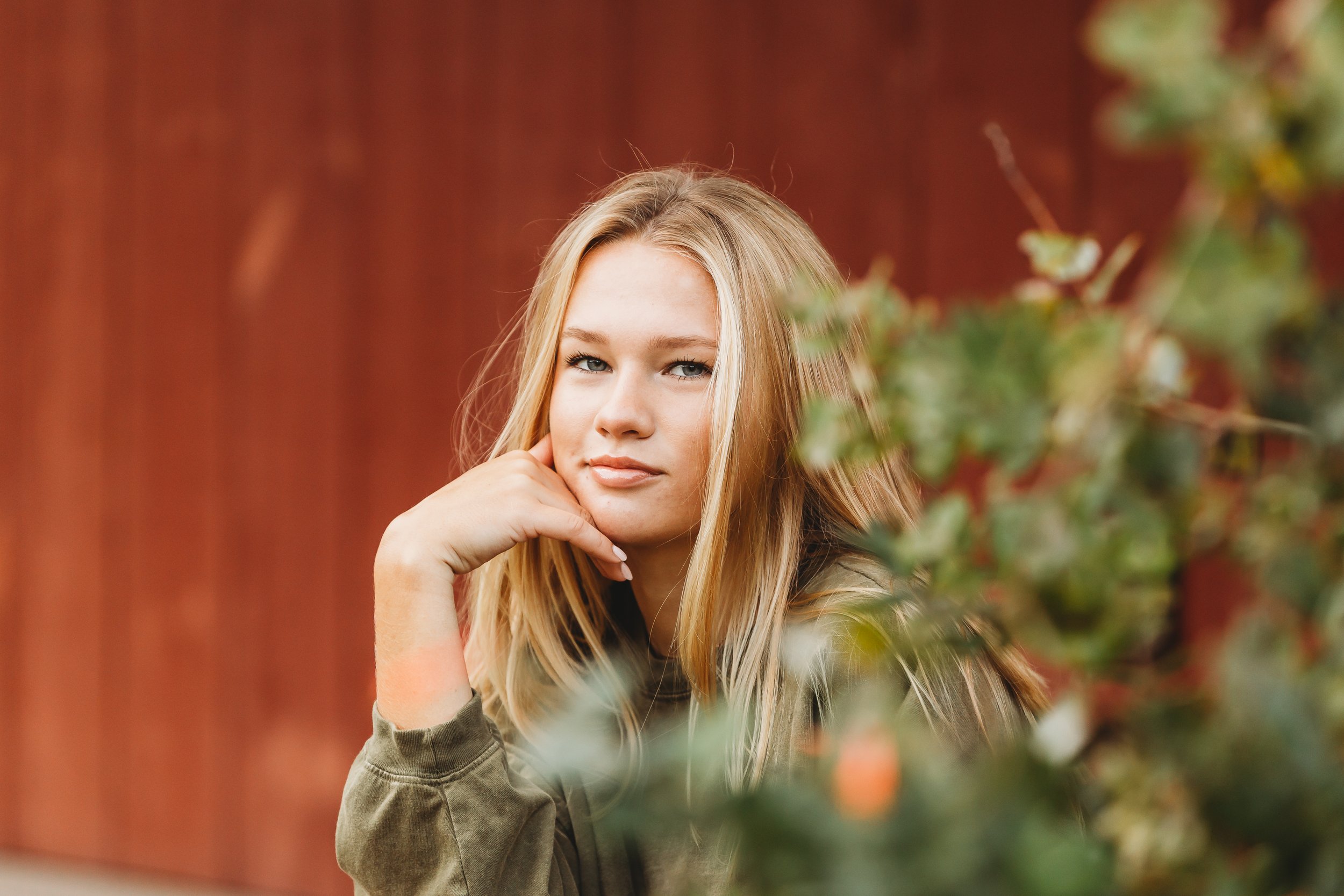 Lindsey_senior_session_river_valley_ranch-53.jpg