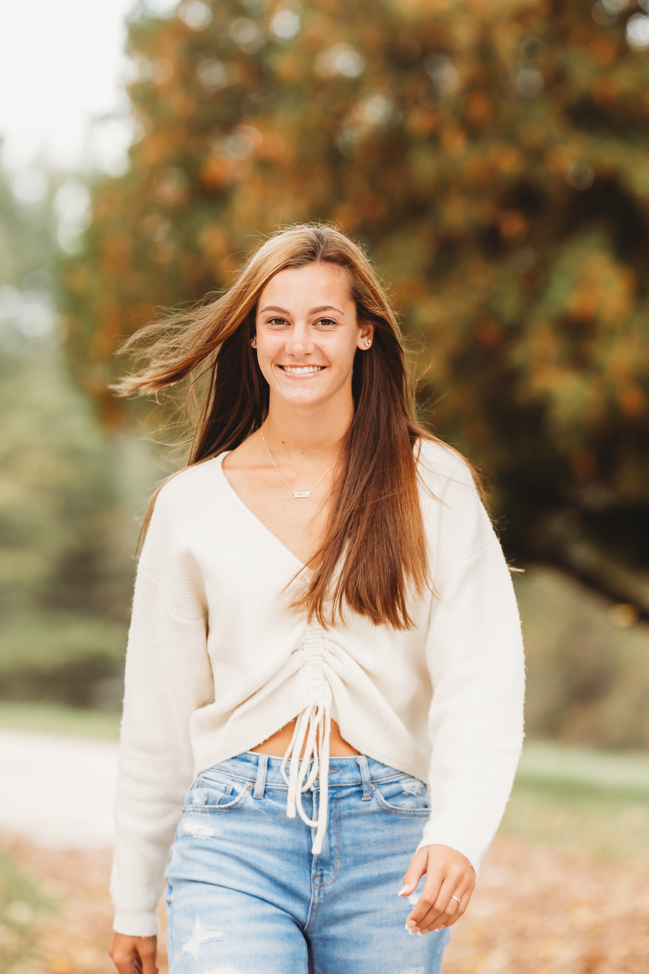 Molly_senior_session_hampton_mansion-30.jpg