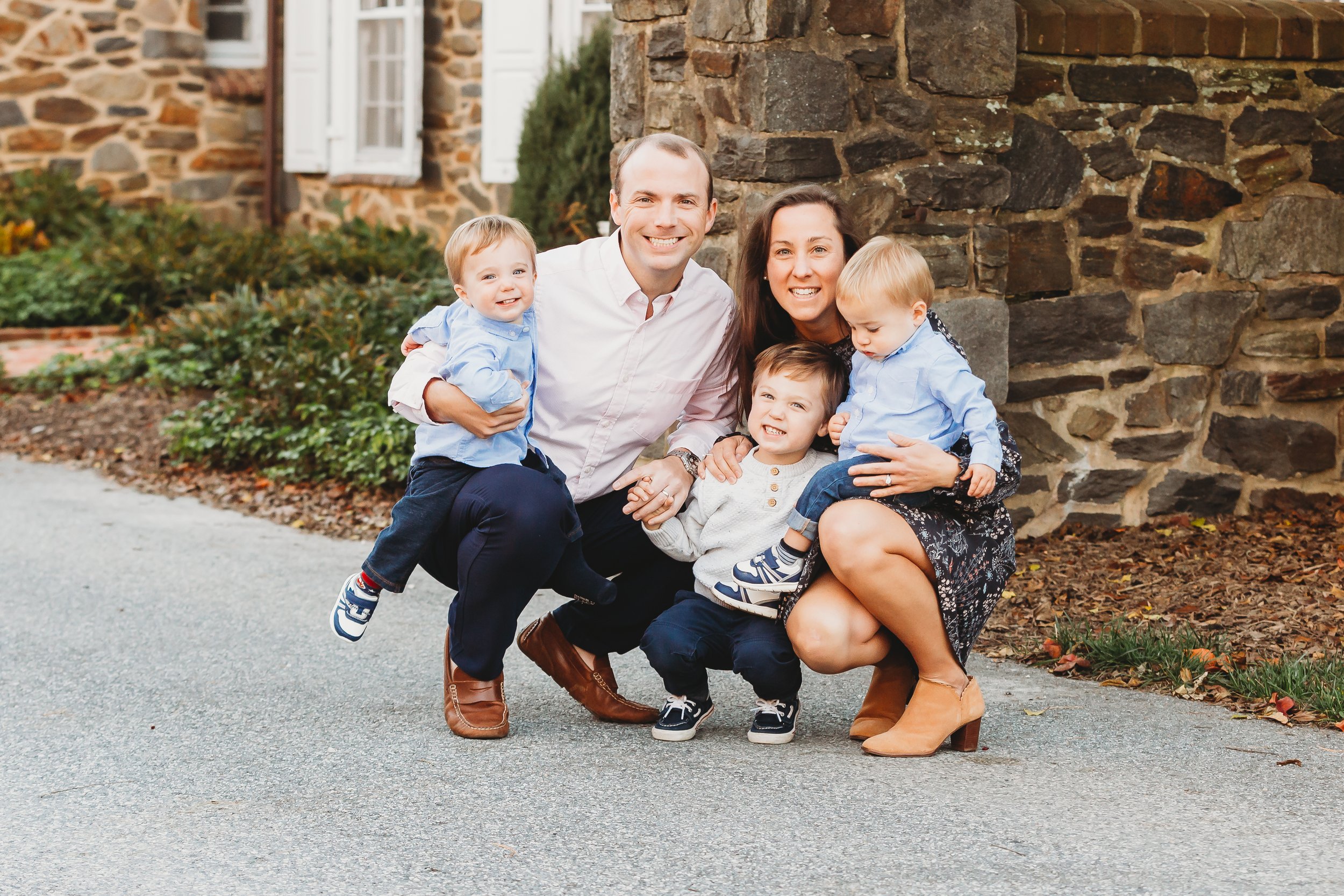 carlson_family_session_cromwell_valley_2022-10.jpg