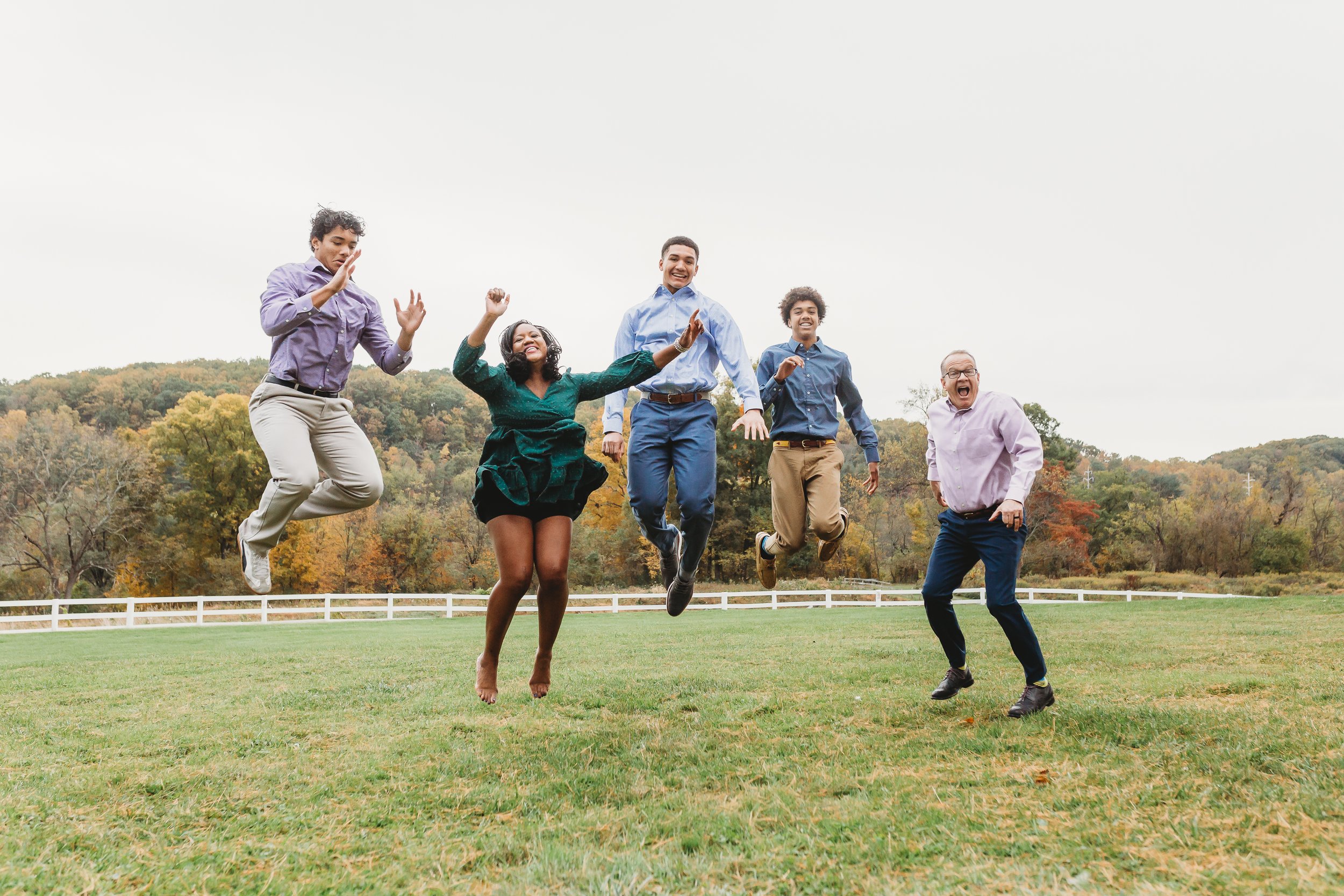 Kammar_family_session_cromwell_valley-120.jpg